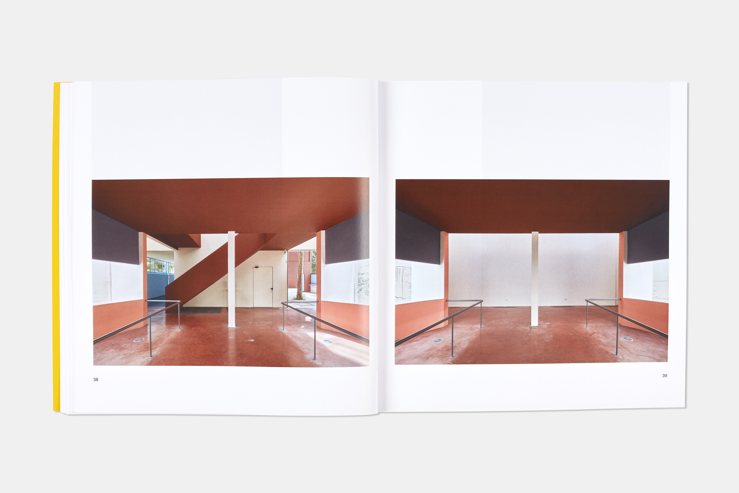 Federico_Covre_Le_Corbusier_Phoenix_Book_Esprit_Nouveau_2018_13