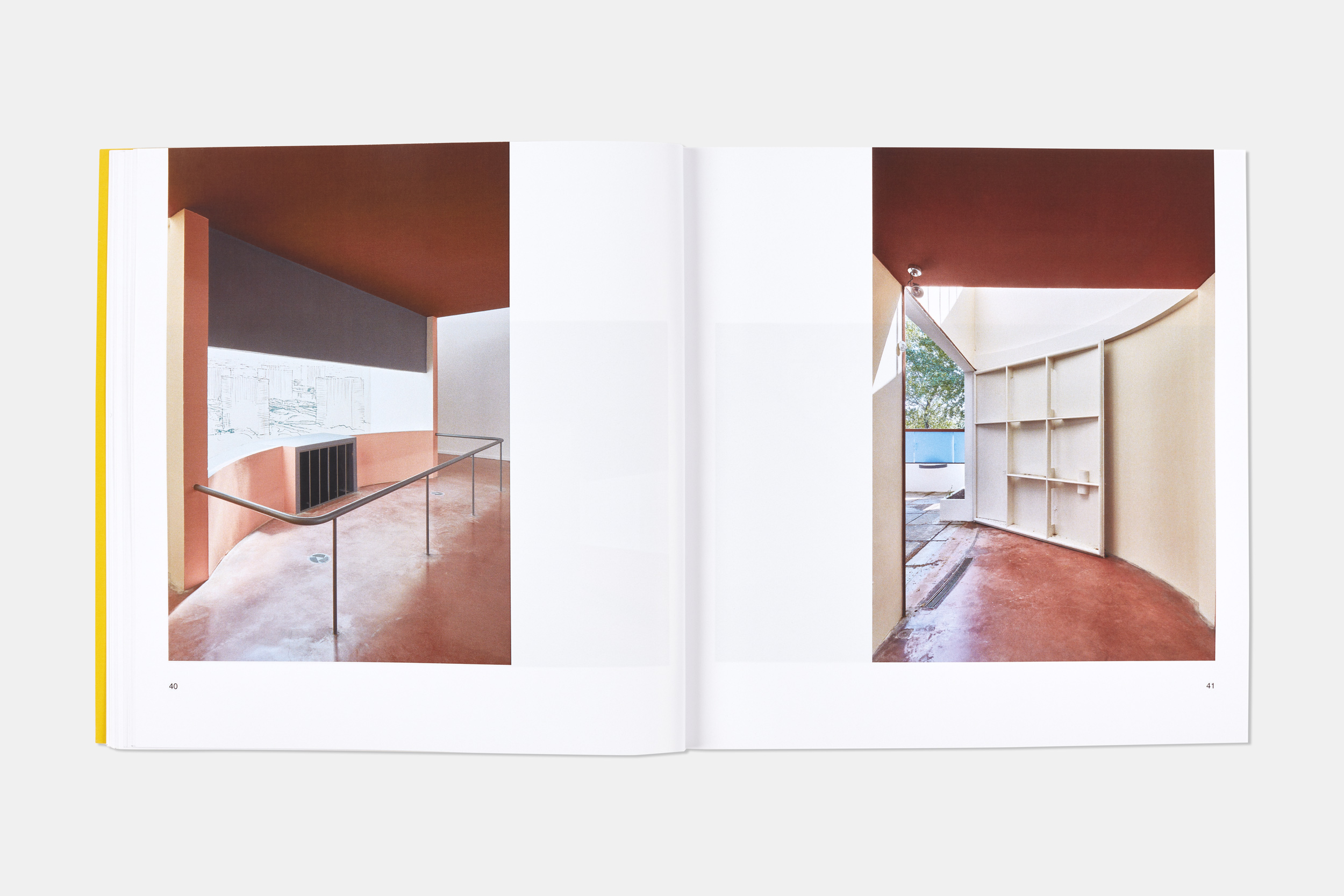 Federico_Covre_Le_Corbusier_Phoenix_Book_Esprit_Nouveau_2018_14