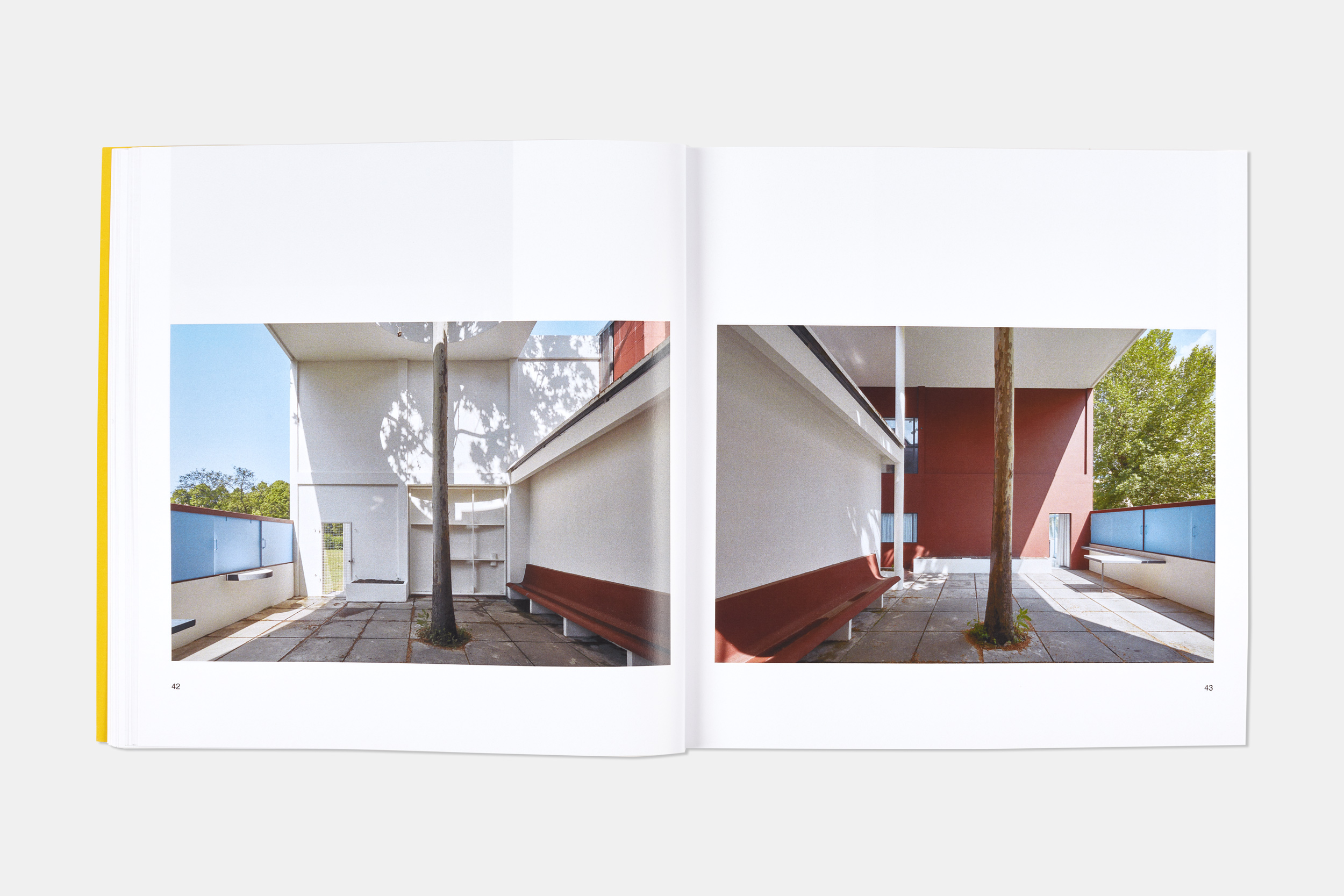 Federico_Covre_Le_Corbusier_Phoenix_Book_Esprit_Nouveau_2018_15