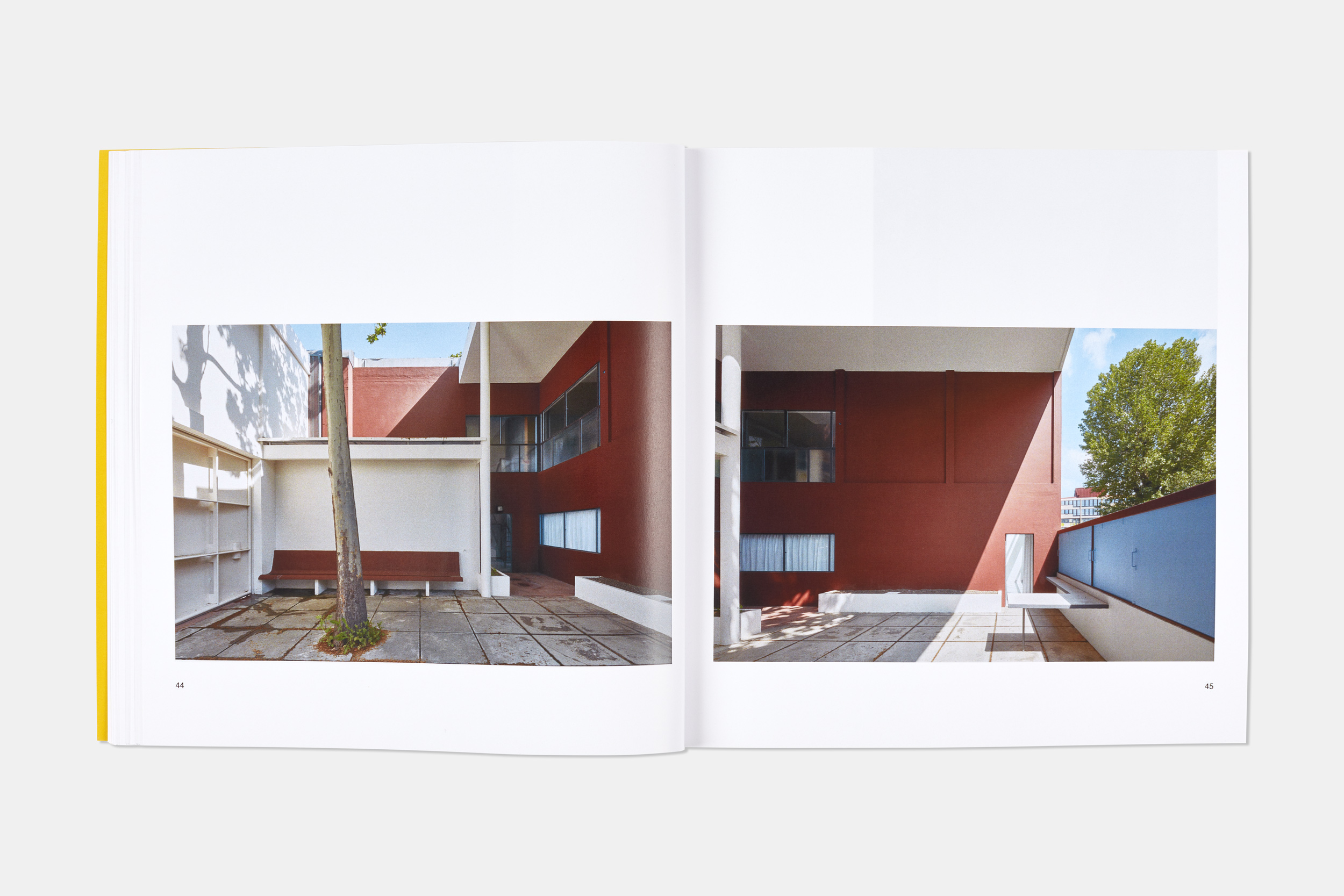Federico_Covre_Le_Corbusier_Phoenix_Book_Esprit_Nouveau_2018_16
