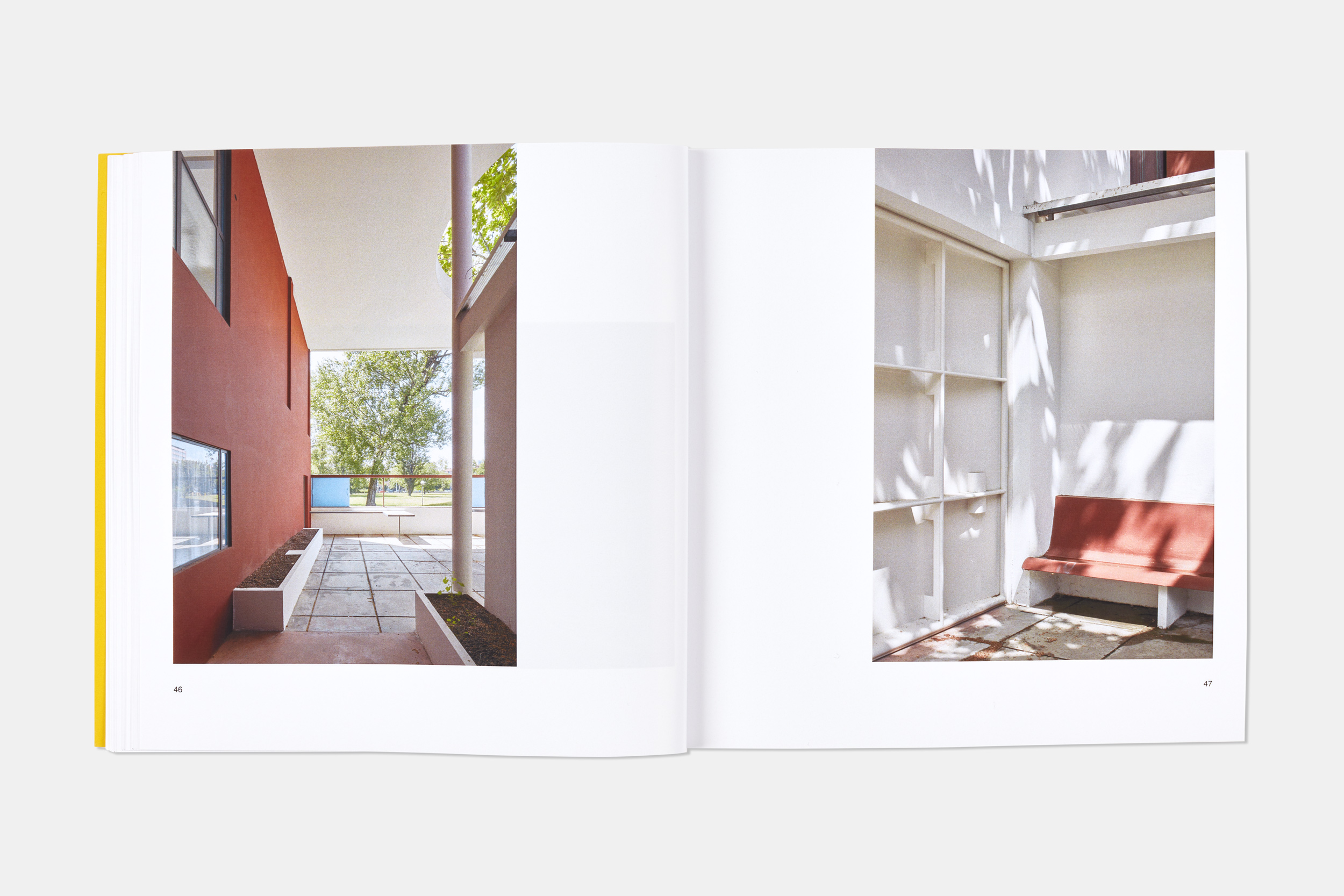 Federico_Covre_Le_Corbusier_Phoenix_Book_Esprit_Nouveau_2018_17