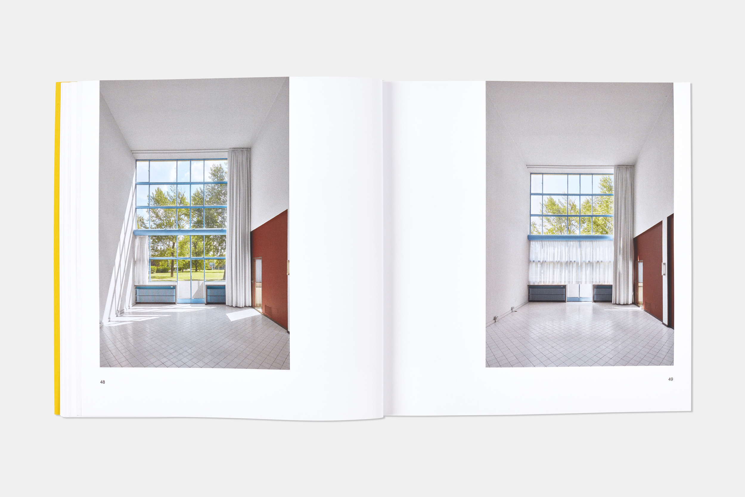 Federico_Covre_Le_Corbusier_Phoenix_Book_Esprit_Nouveau_2018_18