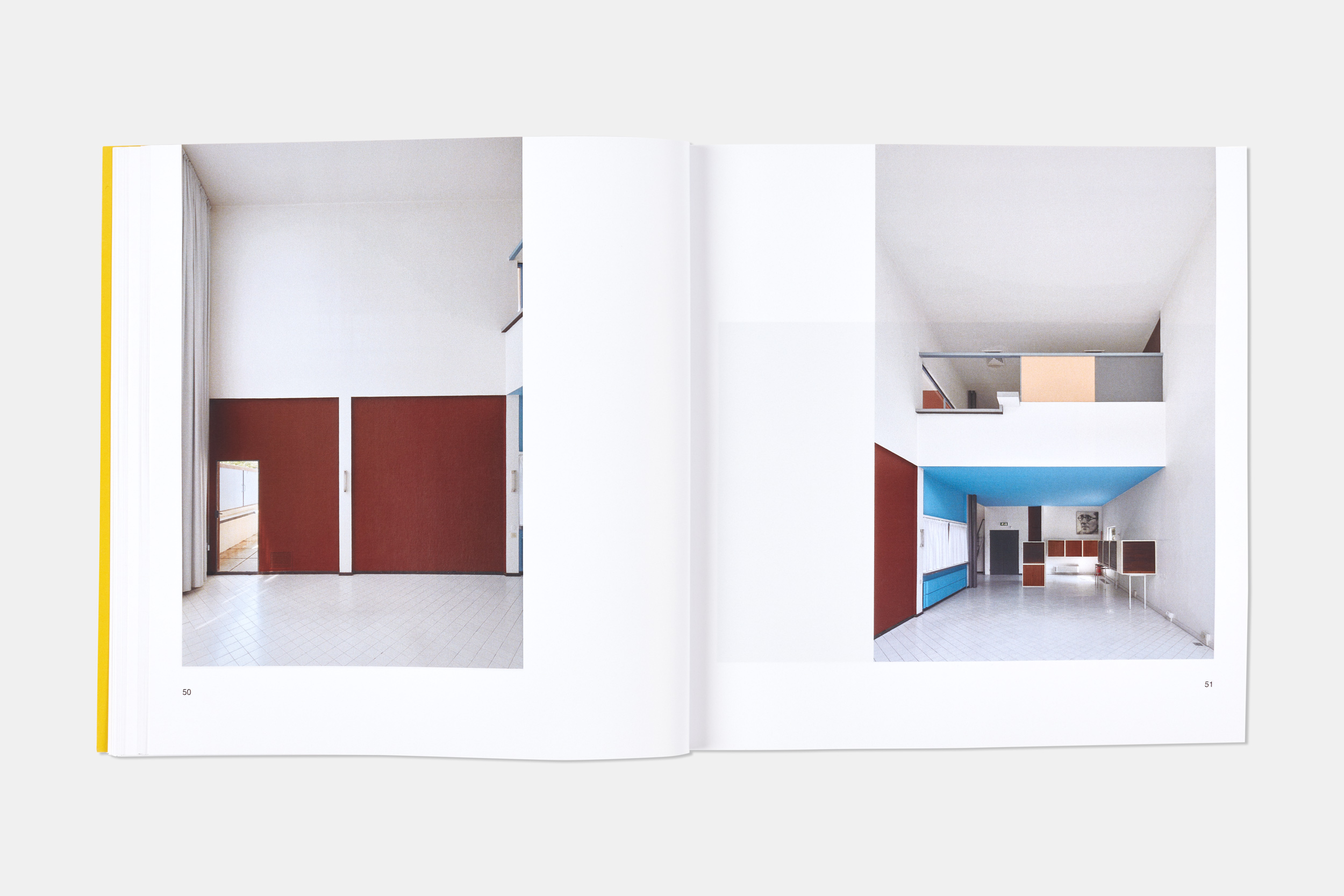 Federico_Covre_Le_Corbusier_Phoenix_Book_Esprit_Nouveau_2018_19