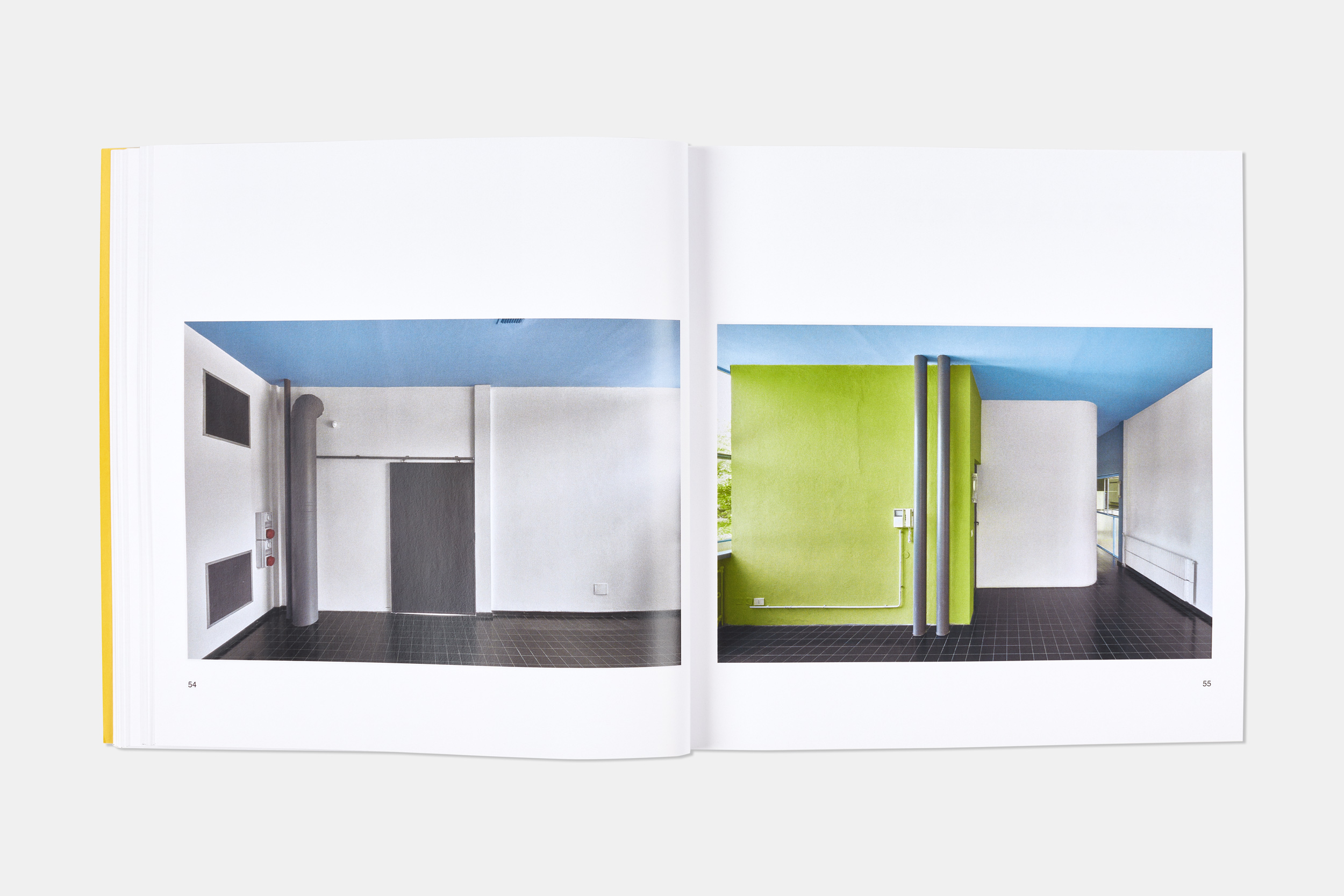 Federico_Covre_Le_Corbusier_Phoenix_Book_Esprit_Nouveau_2018_21