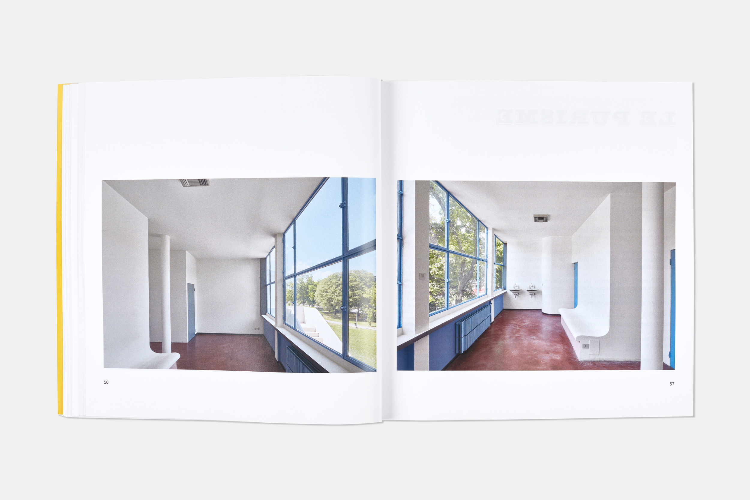 Federico_Covre_Le_Corbusier_Phoenix_Book_Esprit_Nouveau_2018_22