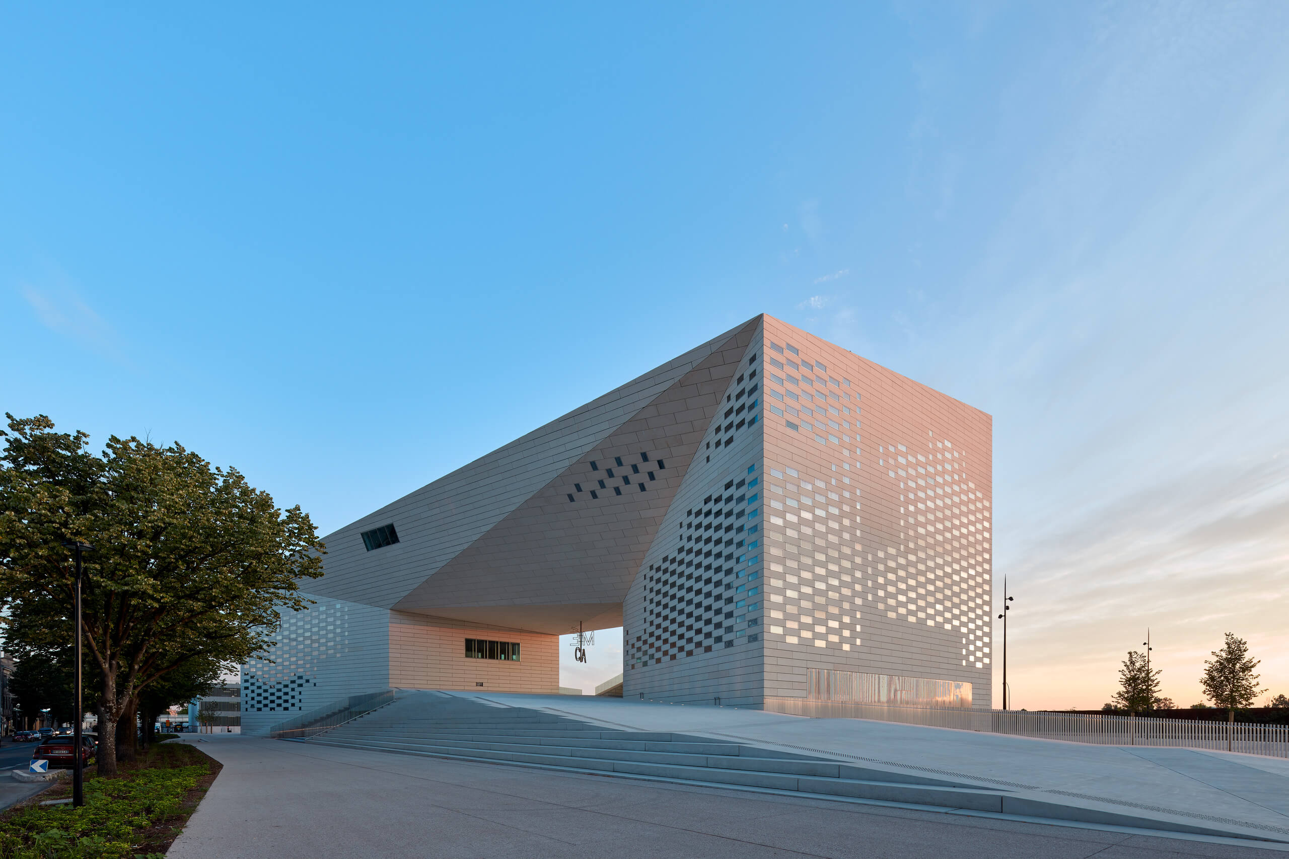 Federico_Covre_Méca_BIG_Bordeaux_2019_02