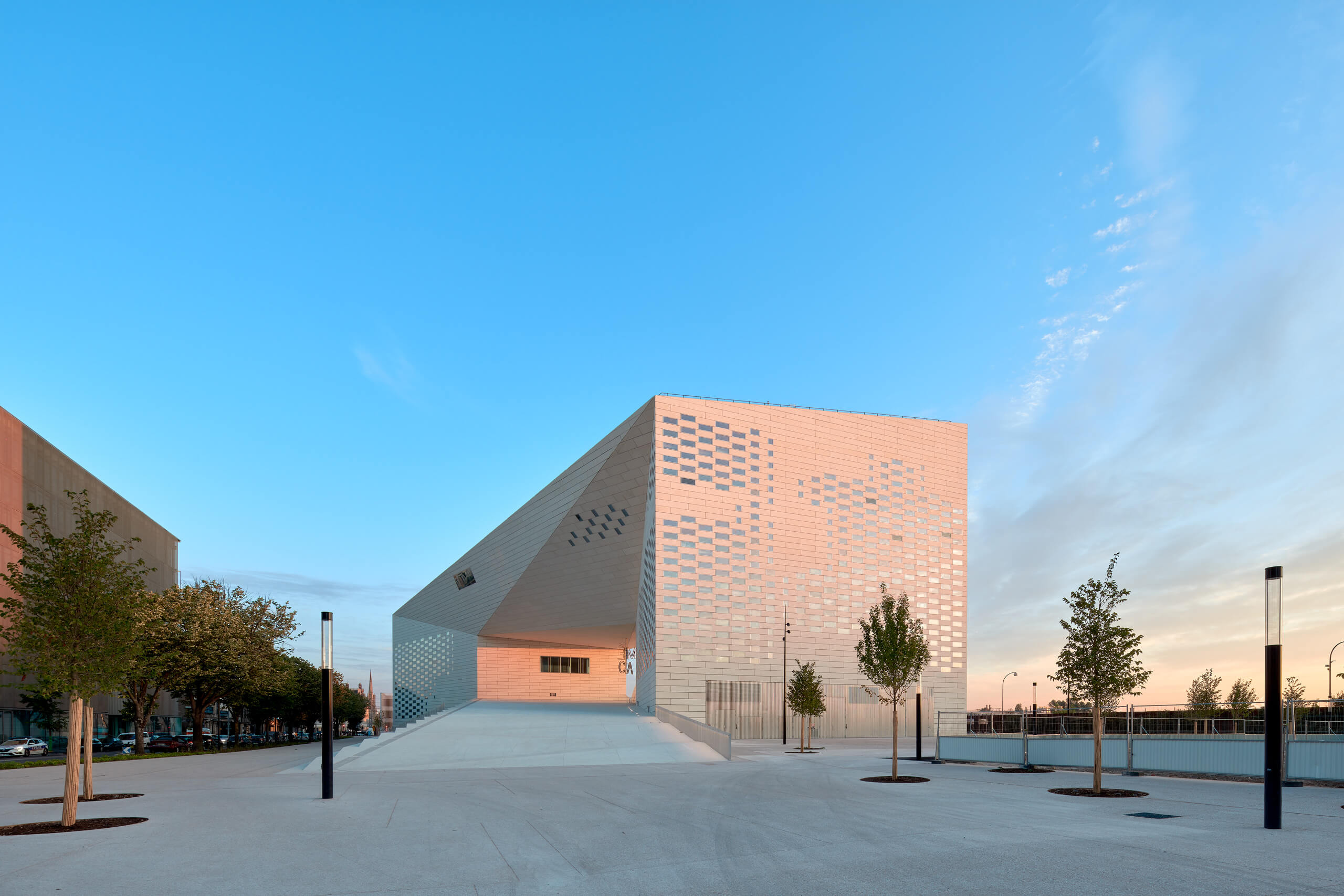 Federico_Covre_Méca_BIG_Bordeaux_2019_03