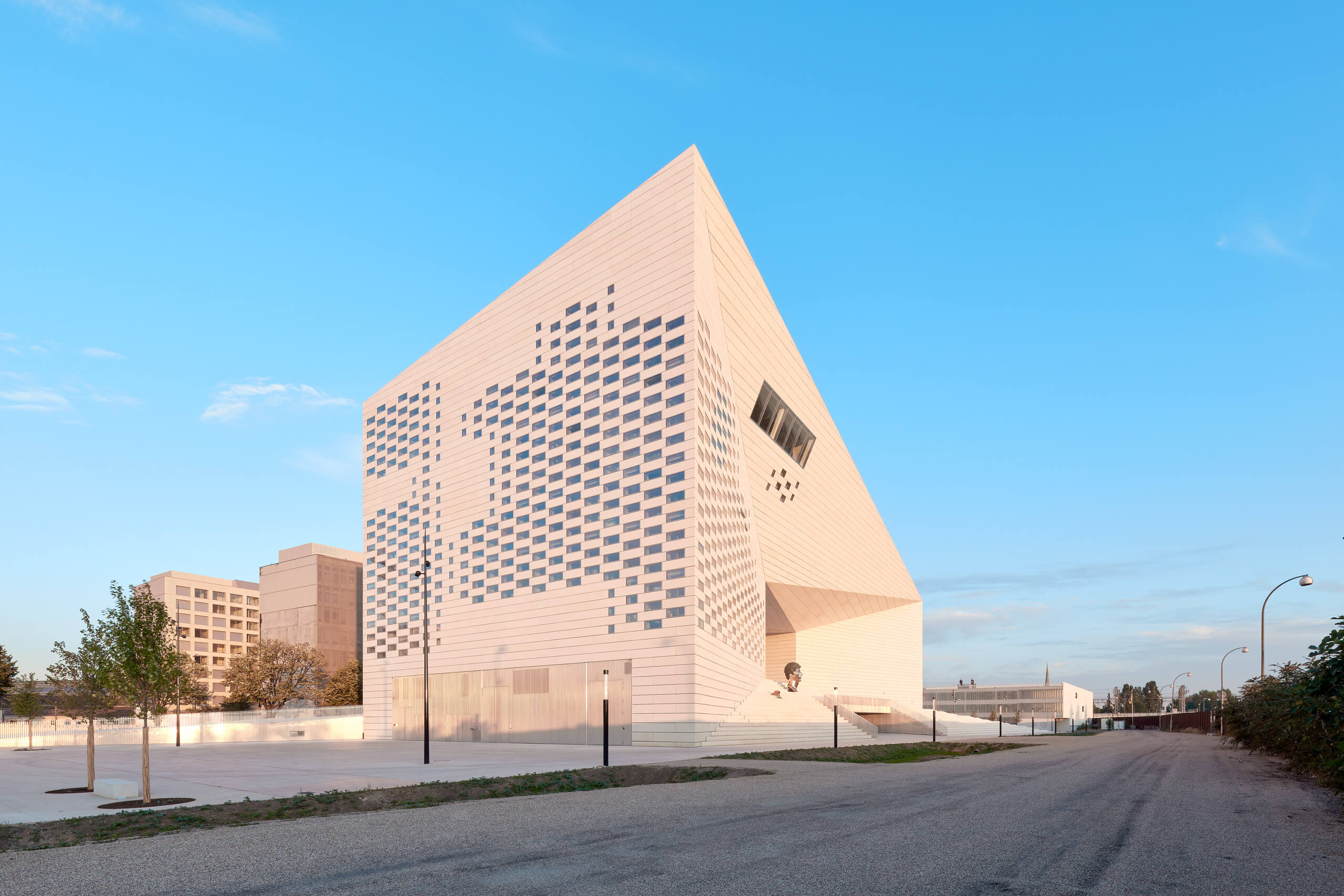 Federico_Covre_Méca_BIG_Bordeaux_2019_05