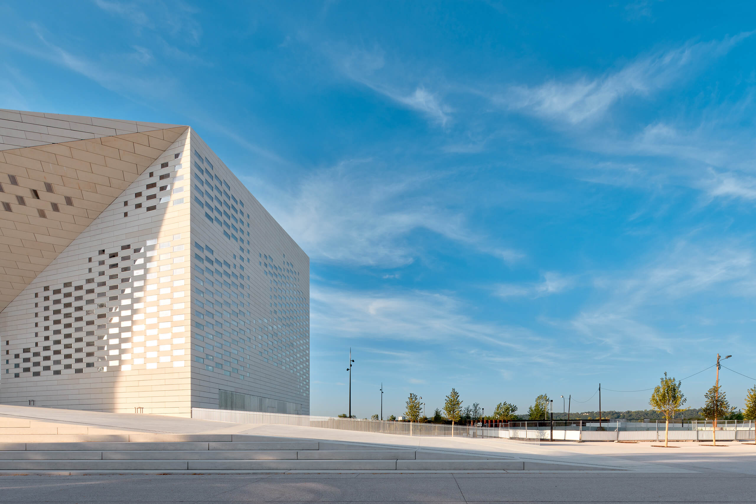 Federico_Covre_Méca_BIG_Bordeaux_2019_103