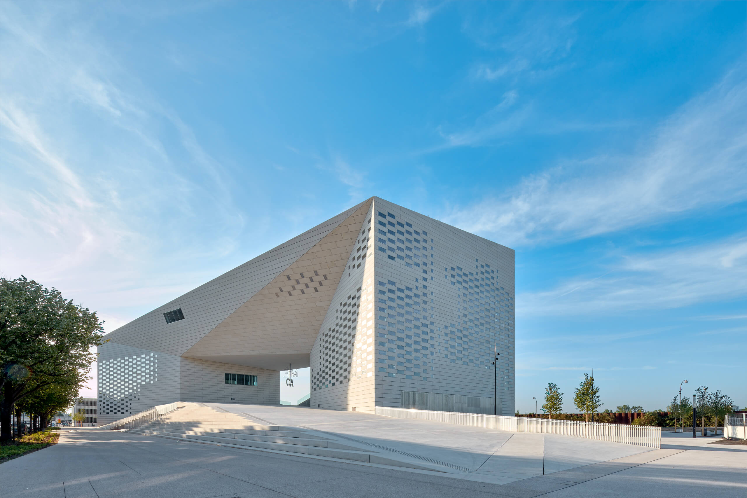 Federico_Covre_Méca_BIG_Bordeaux_2019_104
