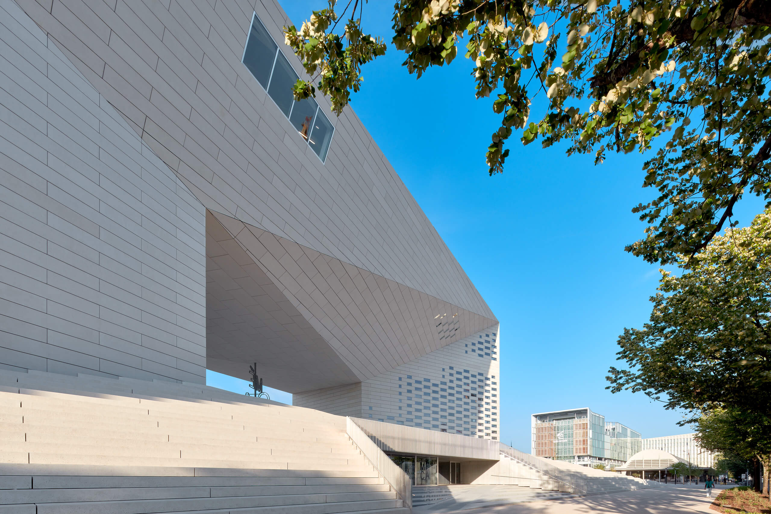 Federico_Covre_Méca_BIG_Bordeaux_2019_106