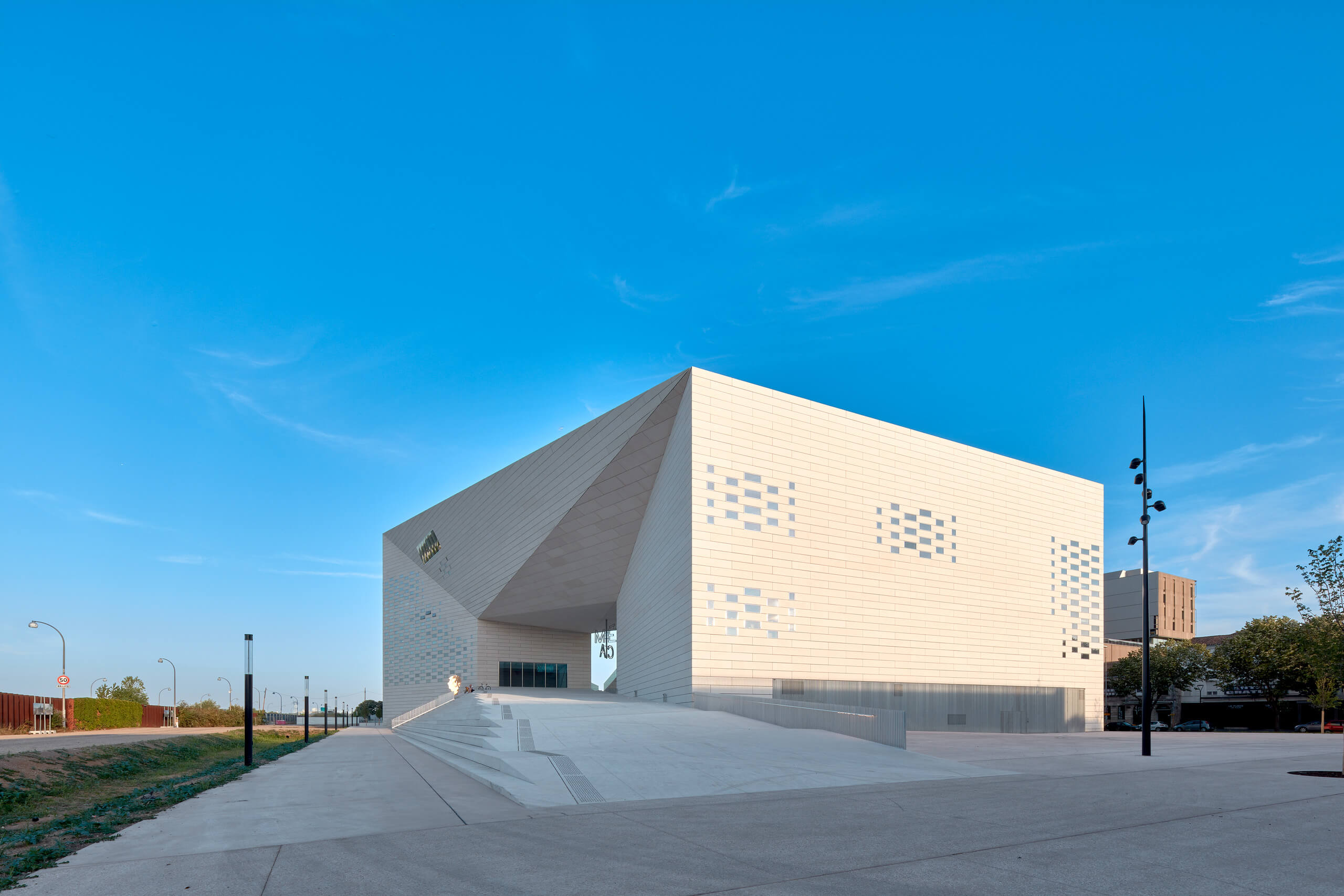 Federico_Covre_Méca_BIG_Bordeaux_2019_111