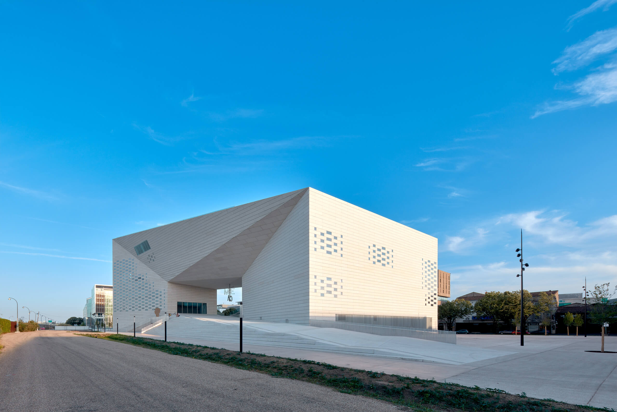 Federico_Covre_Méca_BIG_Bordeaux_2019_112