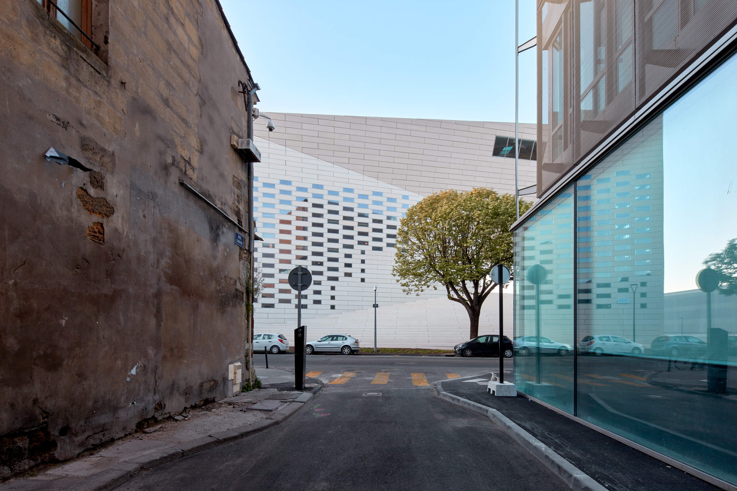 Federico_Covre_Méca_BIG_Bordeaux_2019_119