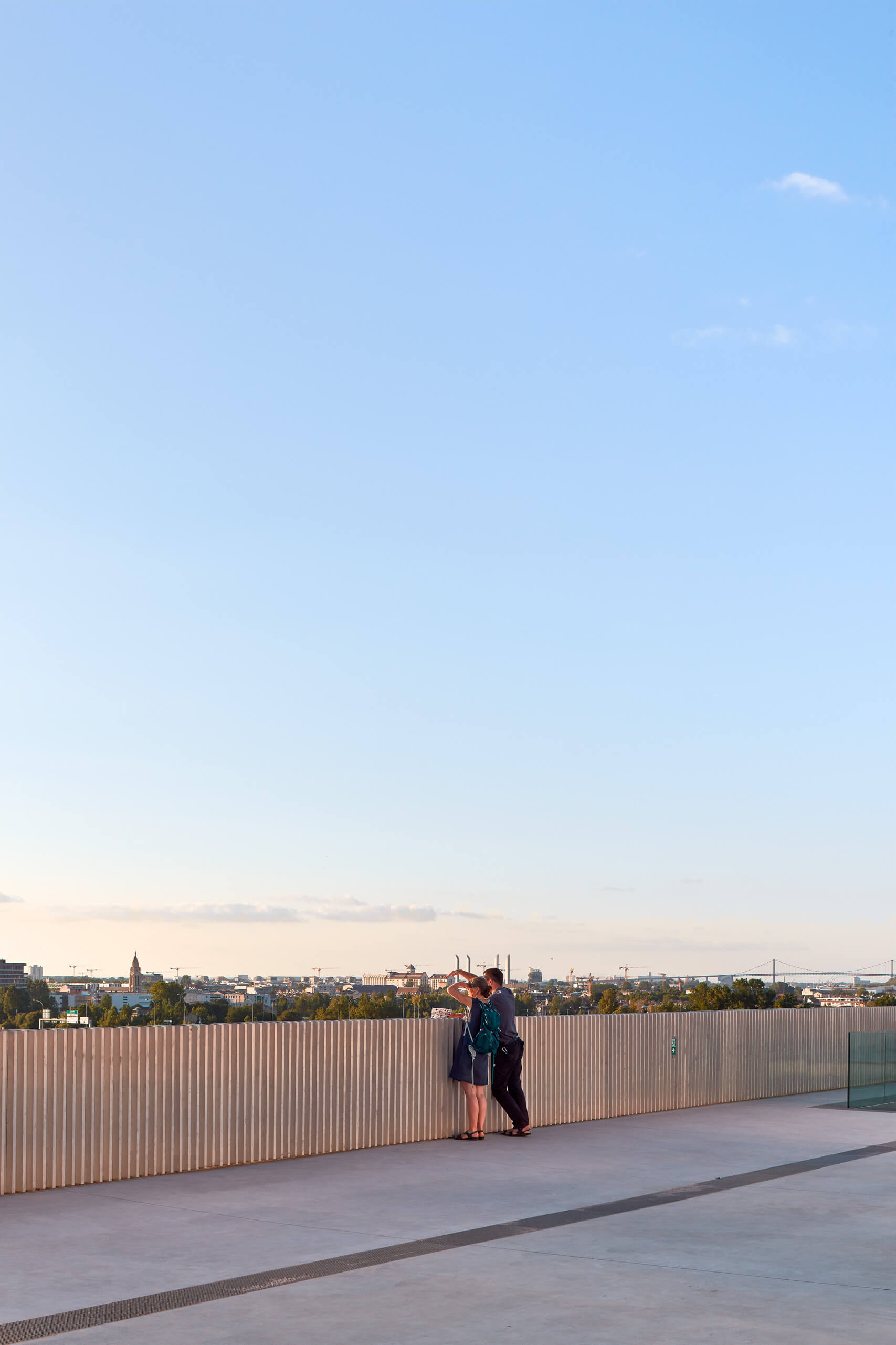 Federico_Covre_Méca_BIG_Bordeaux_2019_139