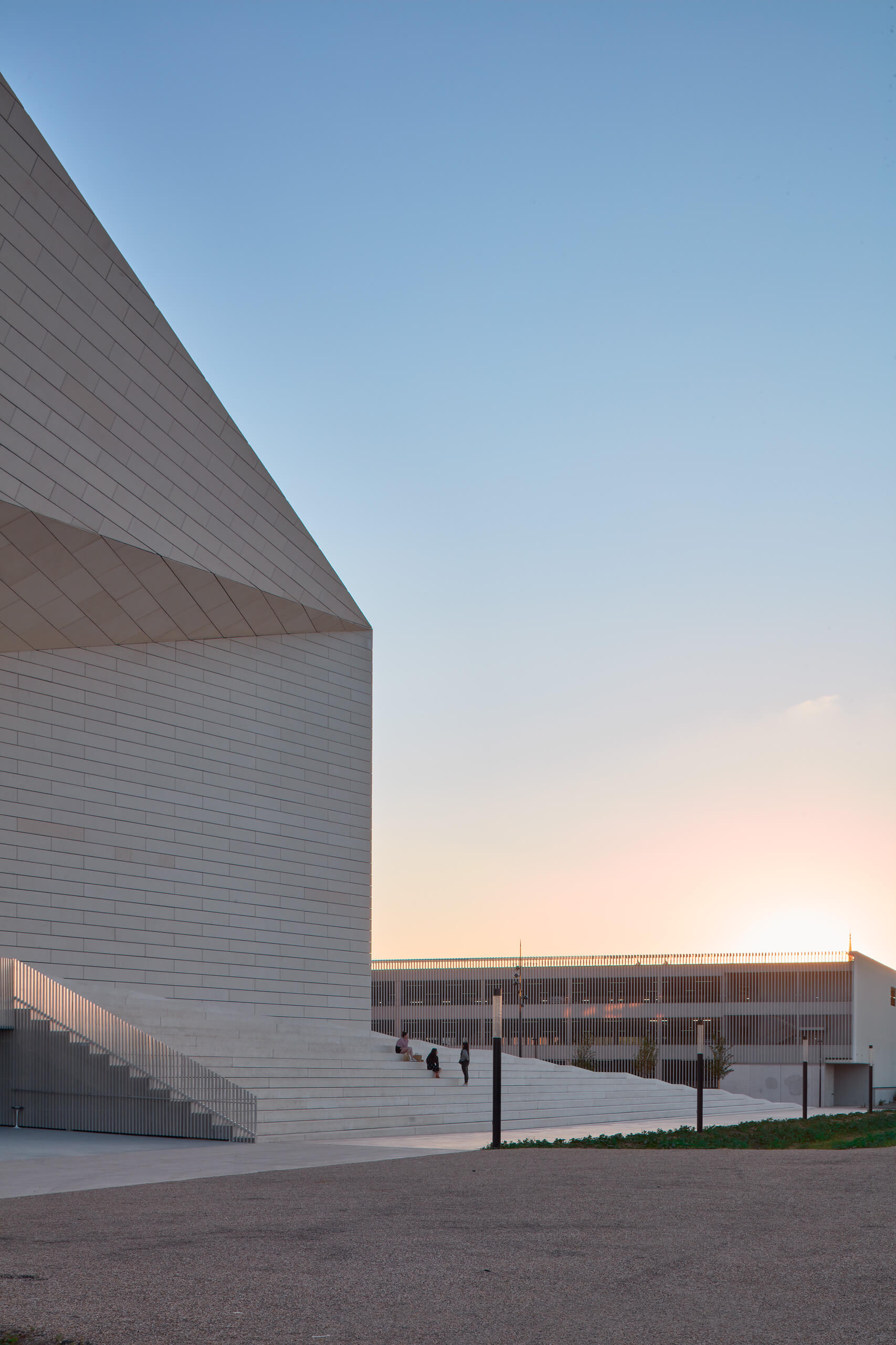 Federico_Covre_Méca_BIG_Bordeaux_2019_150
