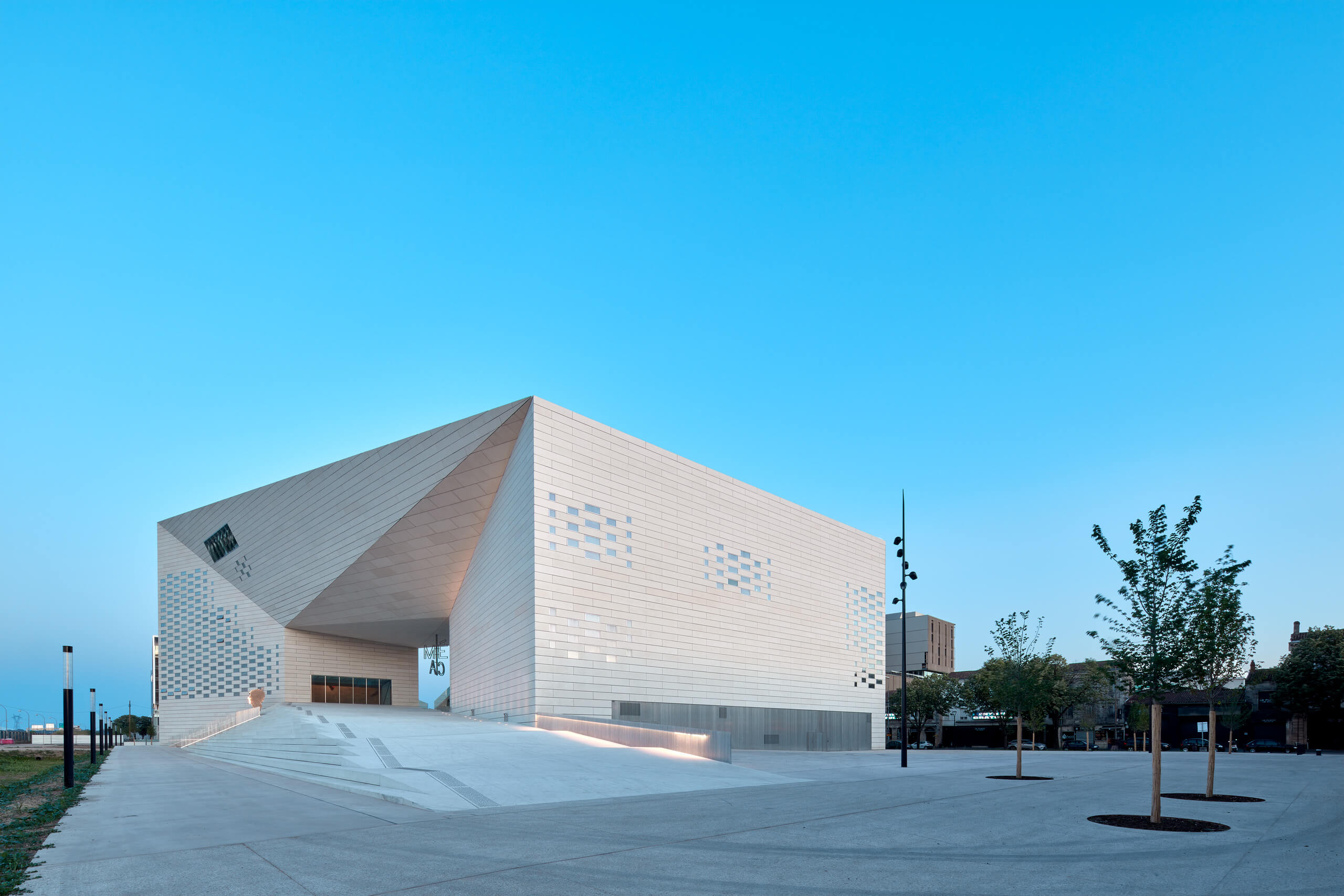 Federico_Covre_Méca_BIG_Bordeaux_2019_152
