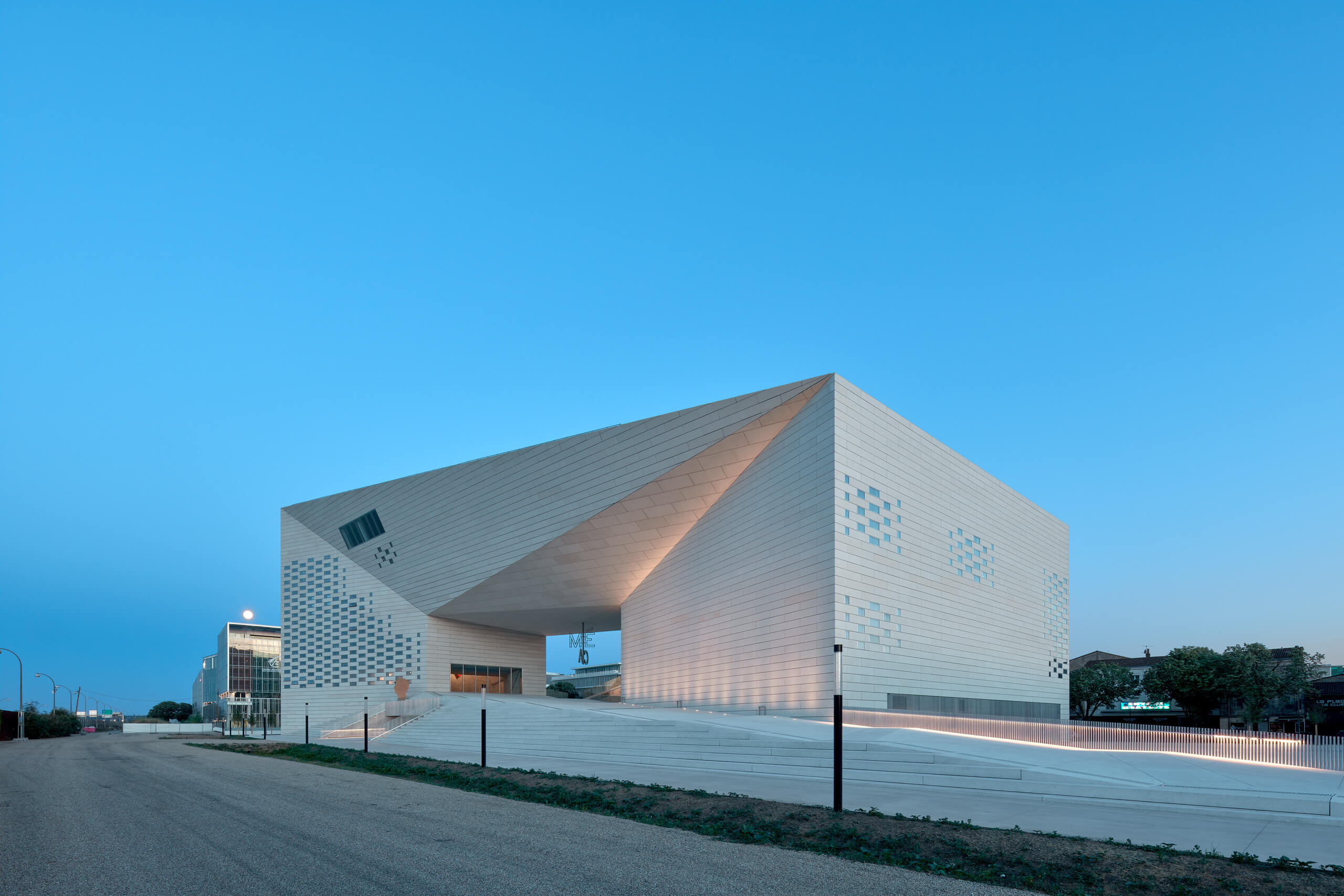 Federico_Covre_Méca_BIG_Bordeaux_2019_155