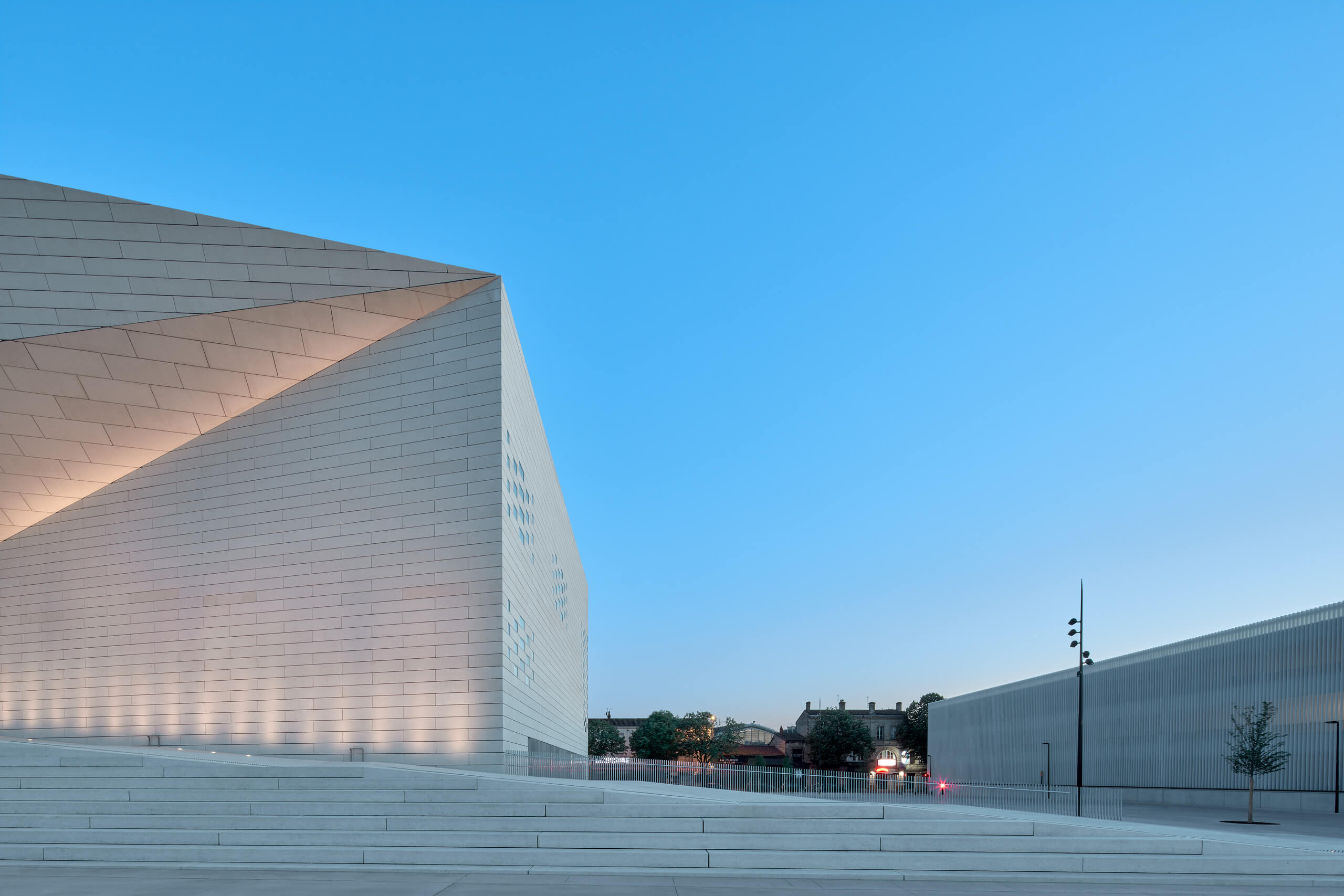 Federico_Covre_Méca_BIG_Bordeaux_2019_156