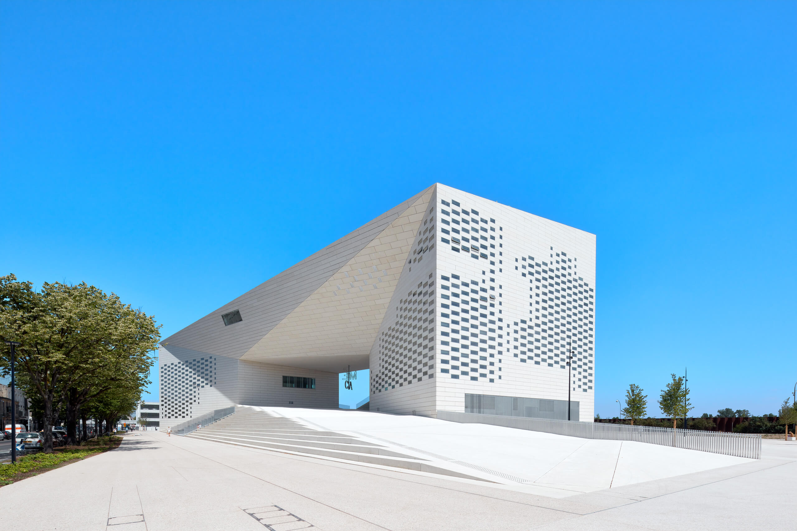 Federico_Covre_Méca_BIG_Bordeaux_2019_44