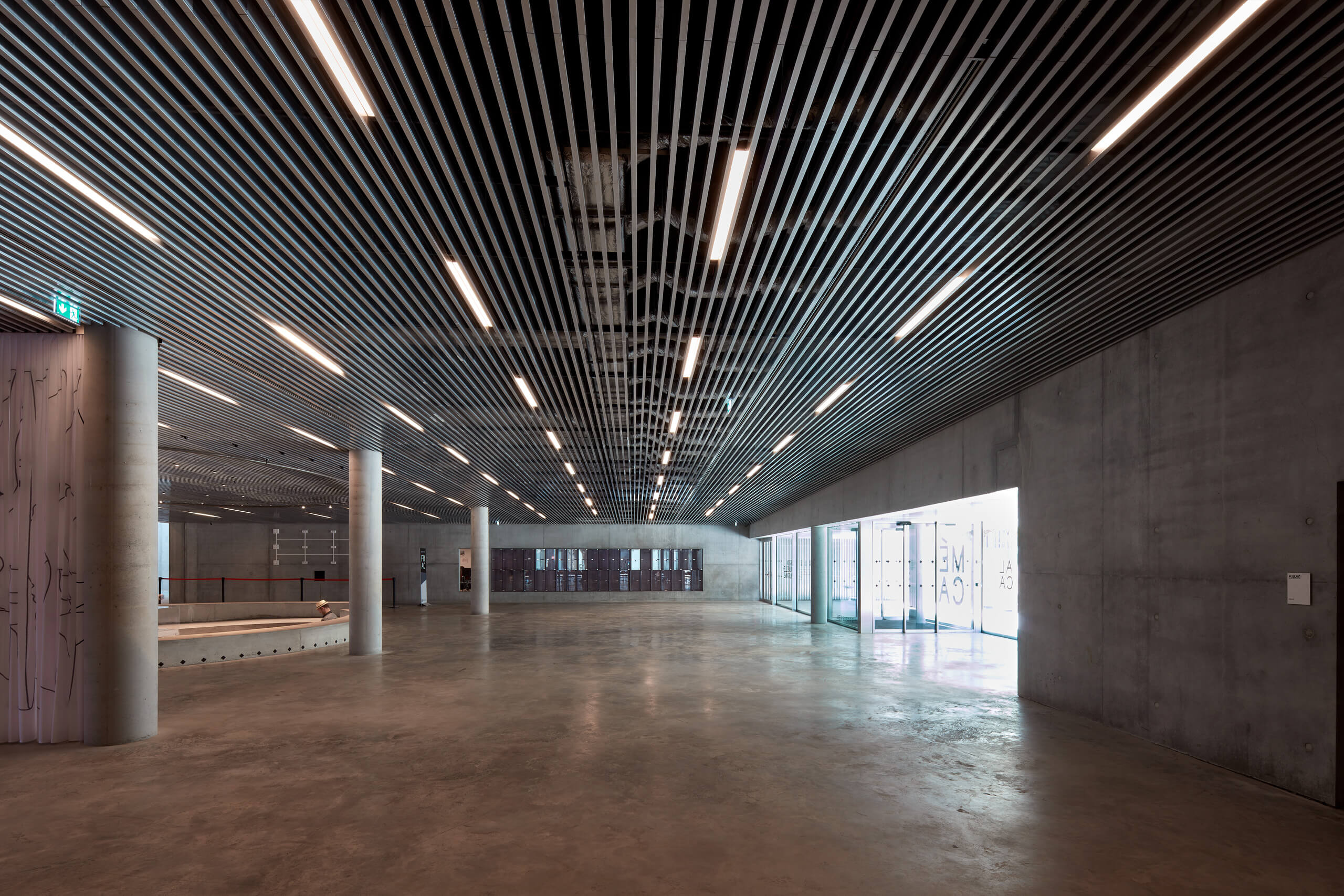 Federico_Covre_Méca_BIG_Bordeaux_2019_52