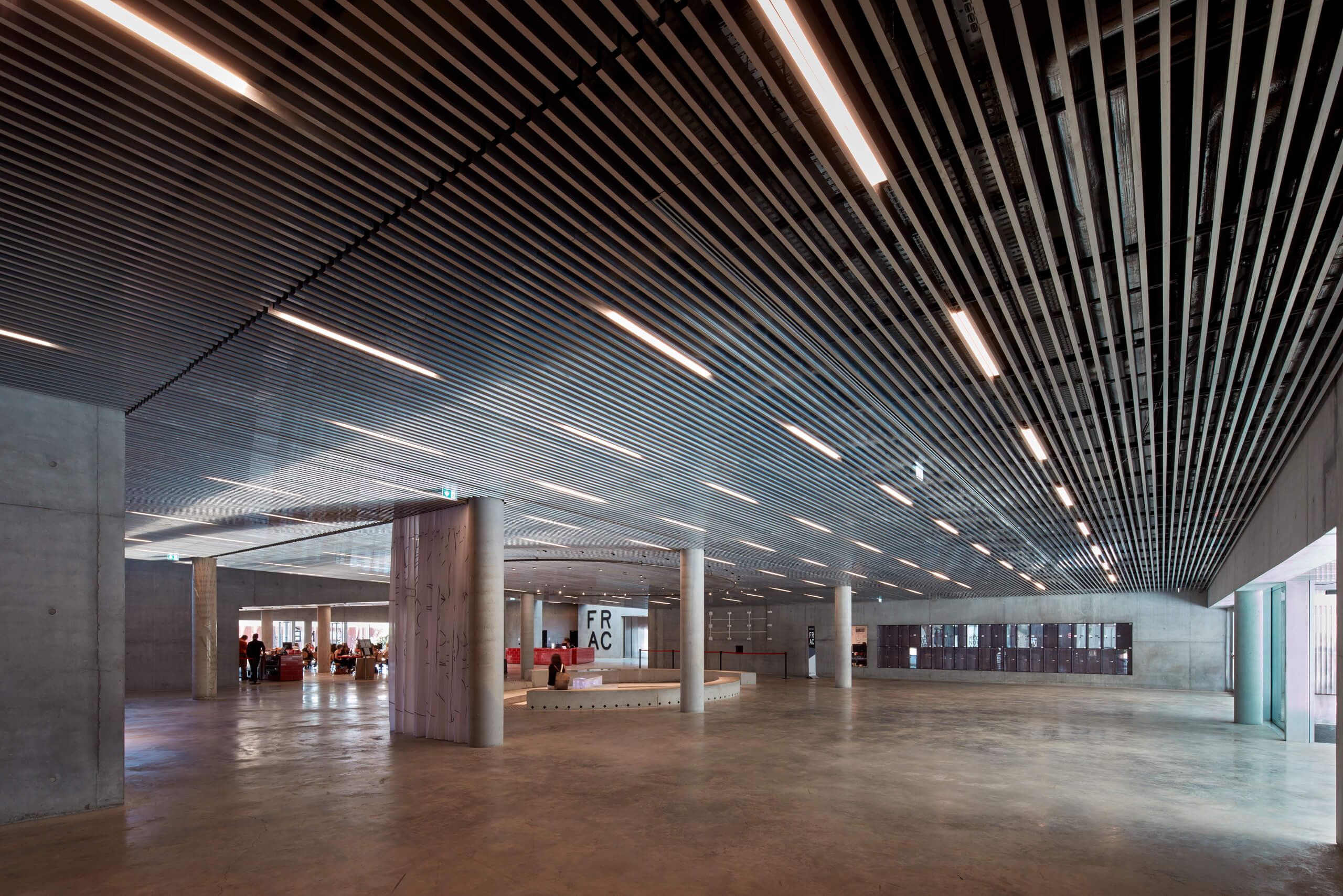 Federico_Covre_Méca_BIG_Bordeaux_2019_53