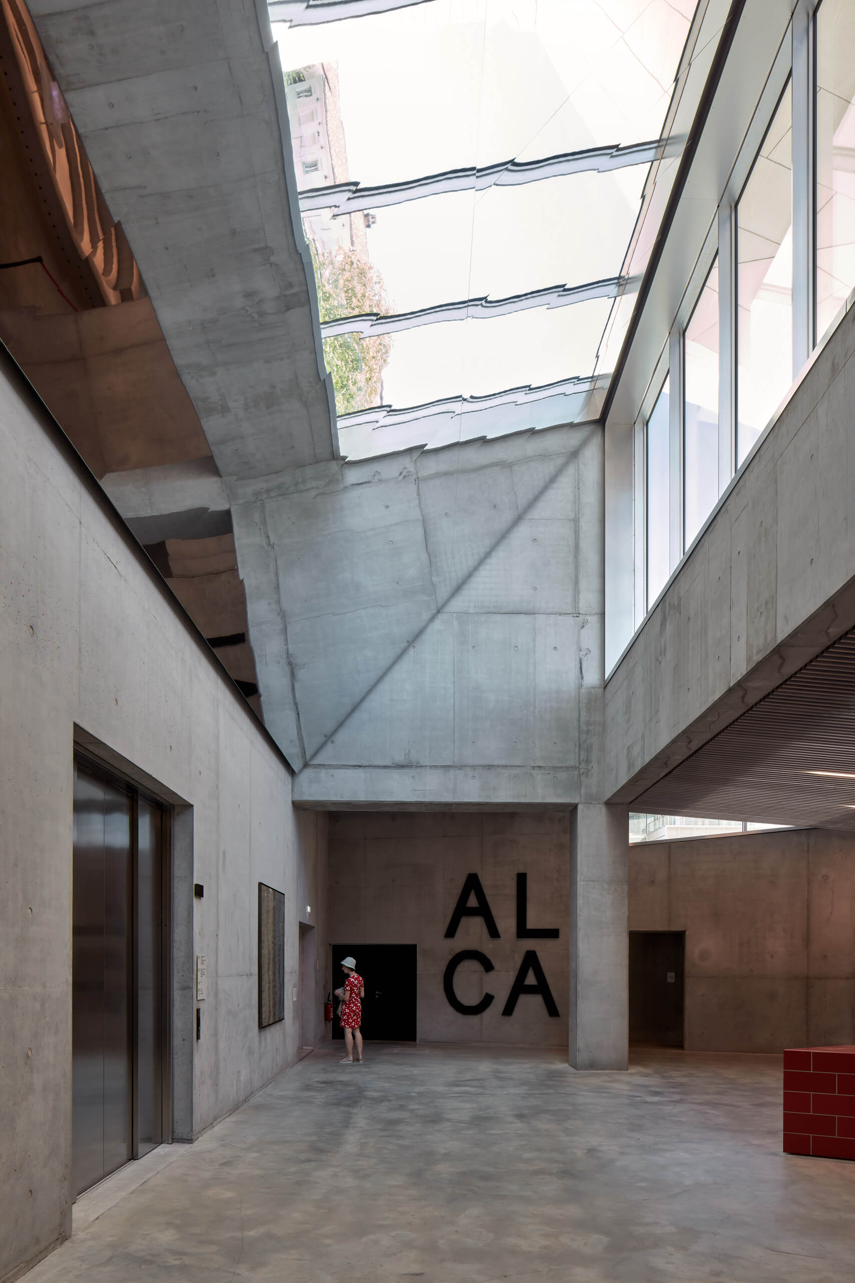 Federico_Covre_Méca_BIG_Bordeaux_2019_57