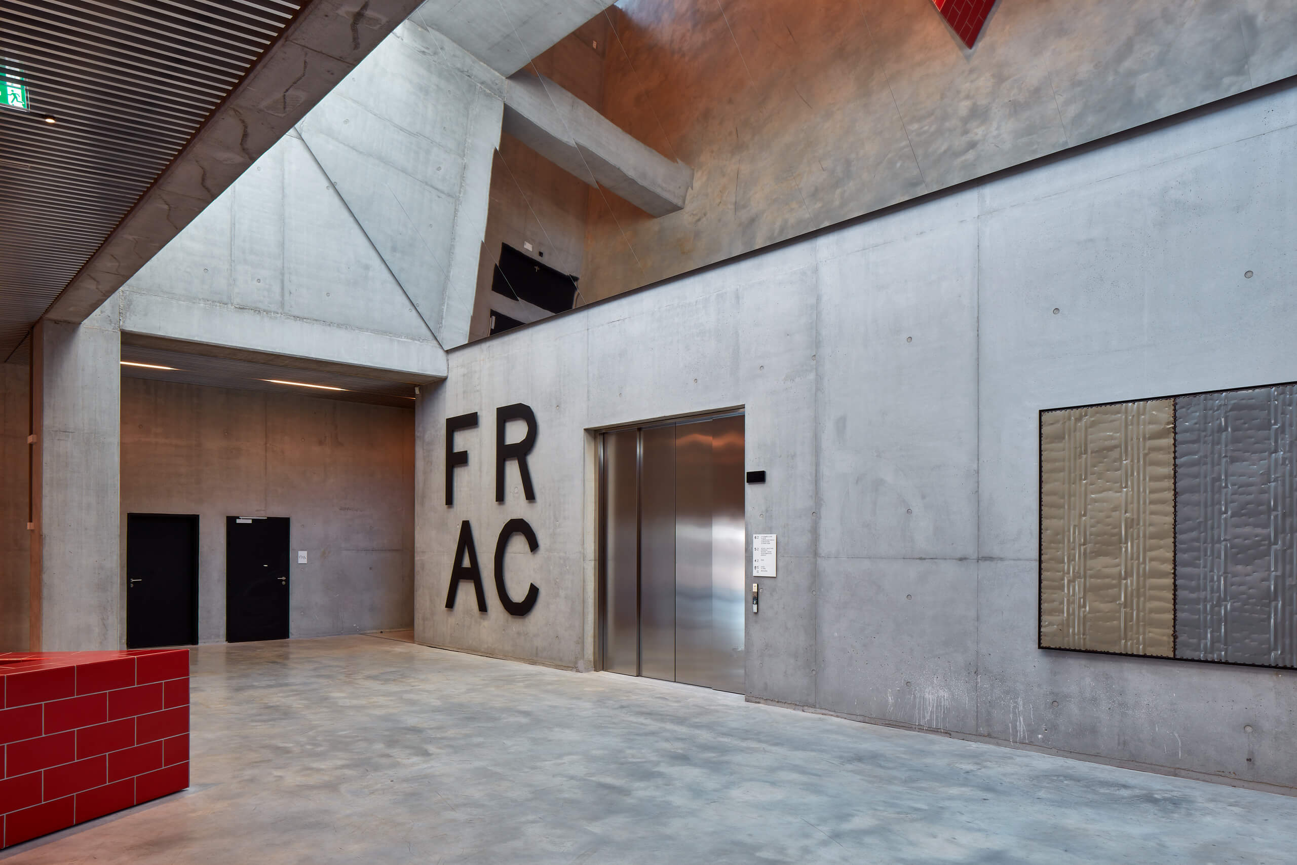 Federico_Covre_Méca_BIG_Bordeaux_2019_60