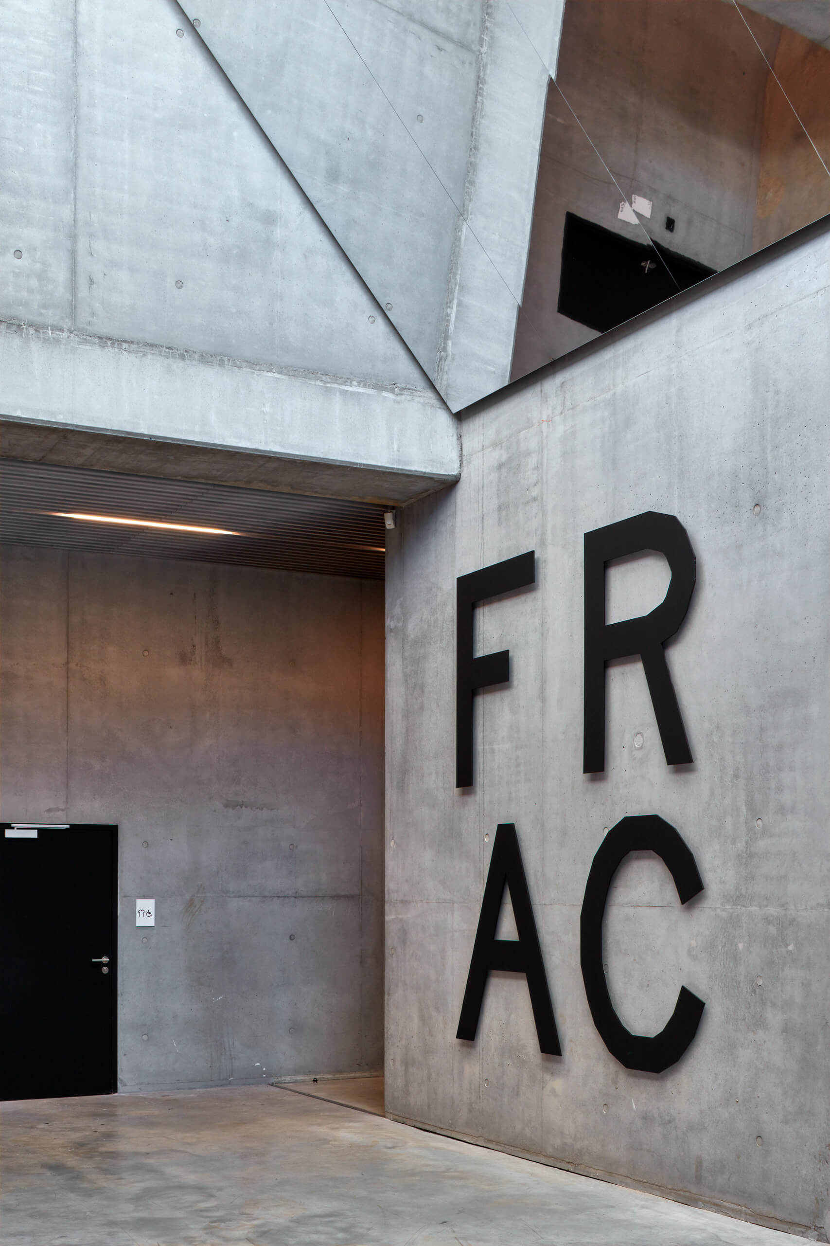 Federico_Covre_Méca_BIG_Bordeaux_2019_66