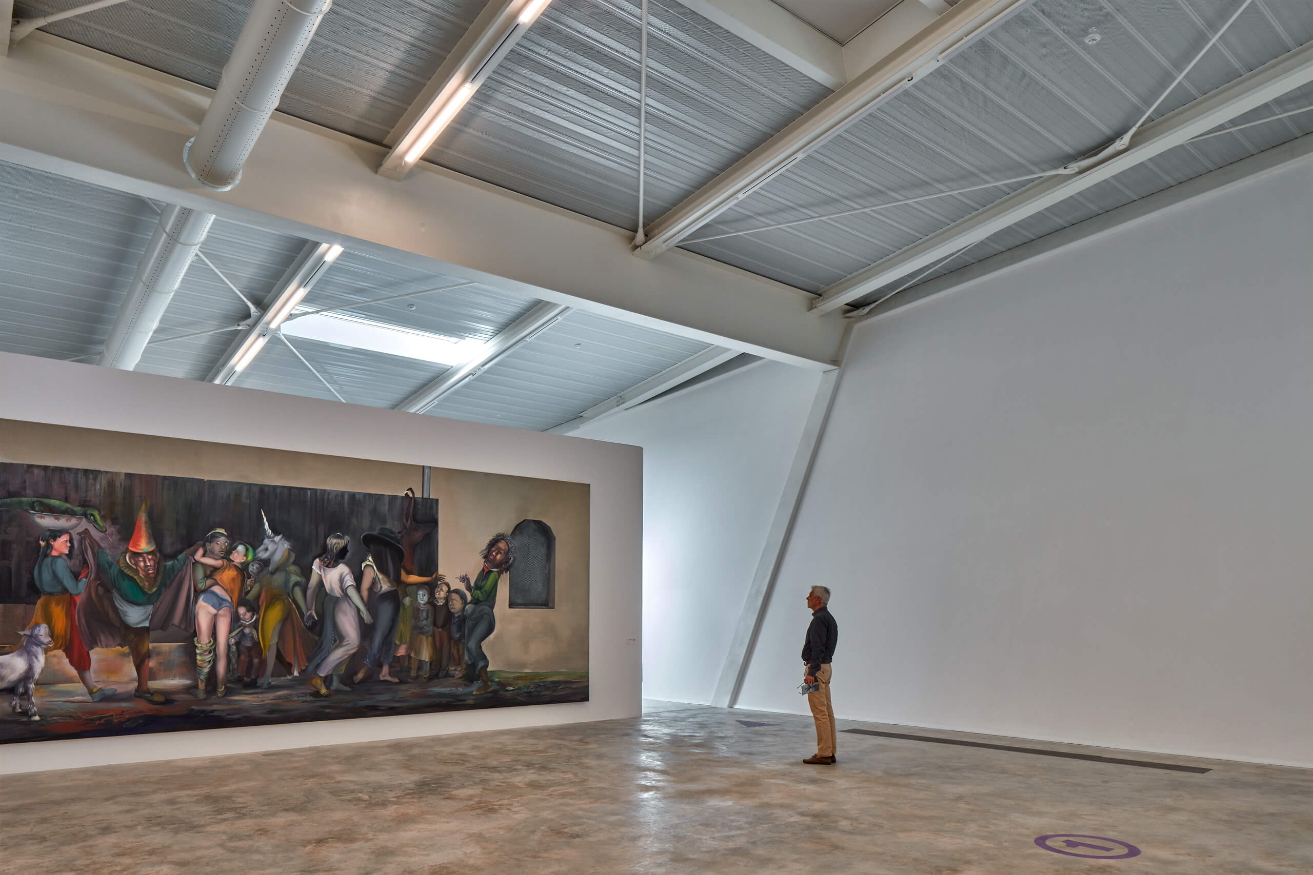 Federico_Covre_Méca_BIG_Bordeaux_2019_71