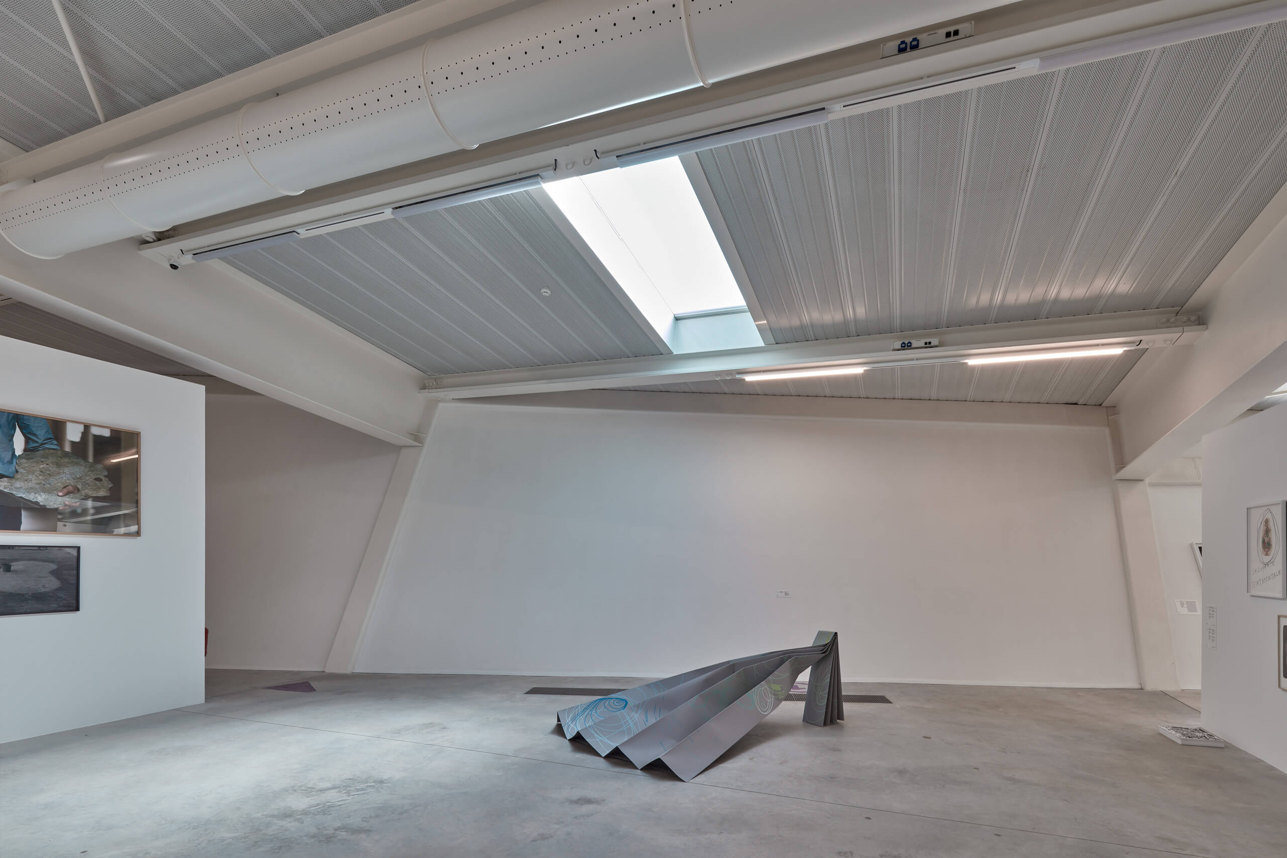 Federico_Covre_Méca_BIG_Bordeaux_2019_87