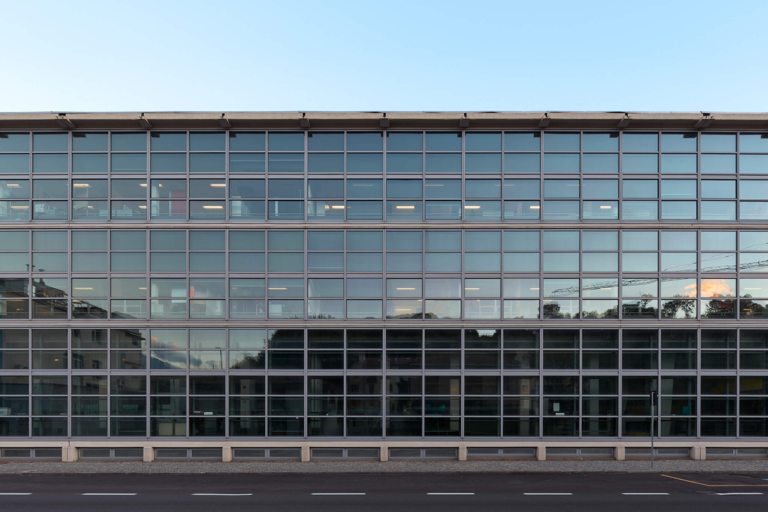 Federico_Covre_Officine_ICO_Figini_Pollini_1933-1958_Ivrea_2020_09 Federico_Covre_Officine_ICO_Figini_Pollini_1933-1958_Ivrea_2020_09