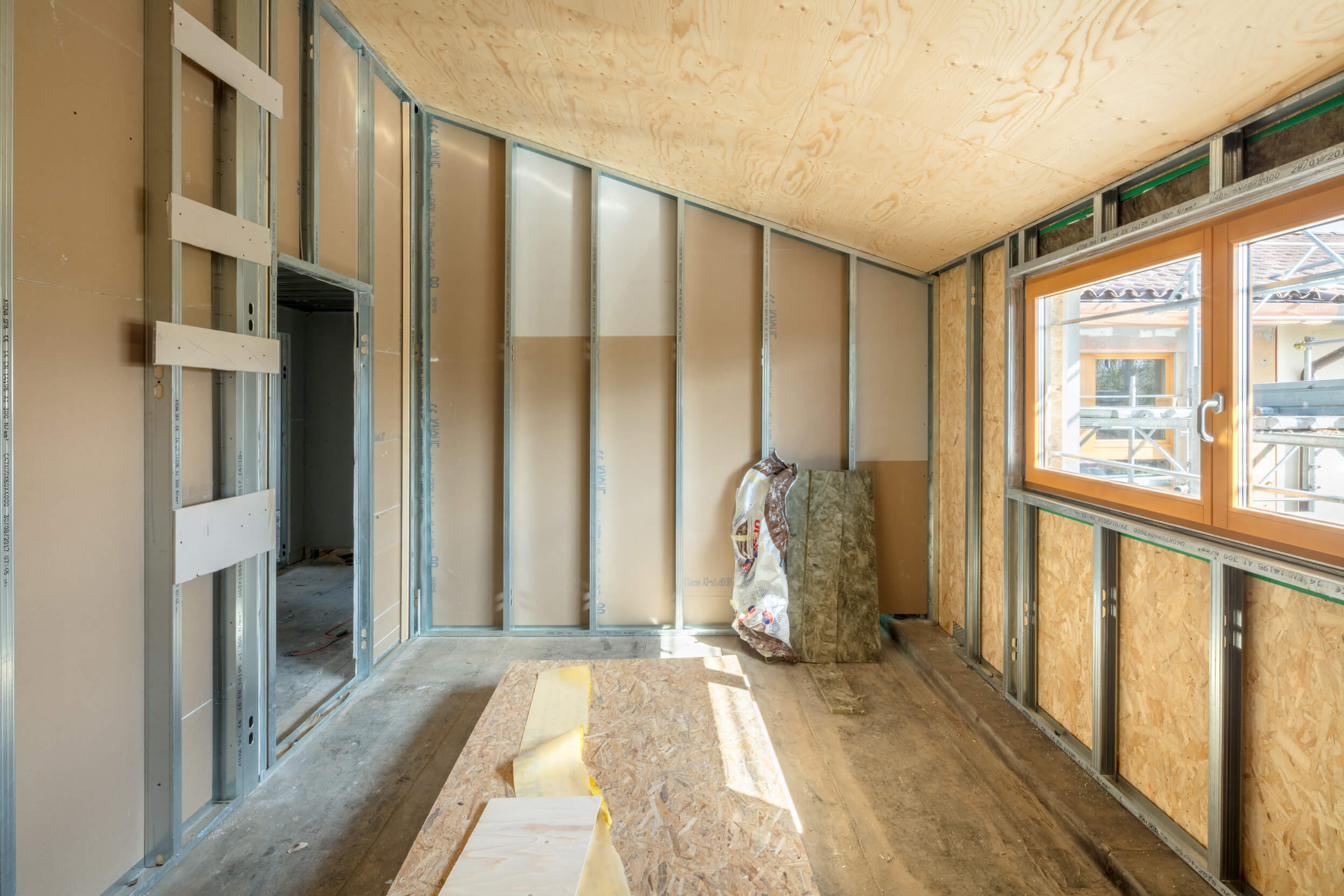 Federico_Covre_Orti_GZA_soligo_Viezzer_cantiere_13_04_2018_08 Federico_Covre_Orti_GZA_soligo_Viezzer_cantiere_13_04_2018_08