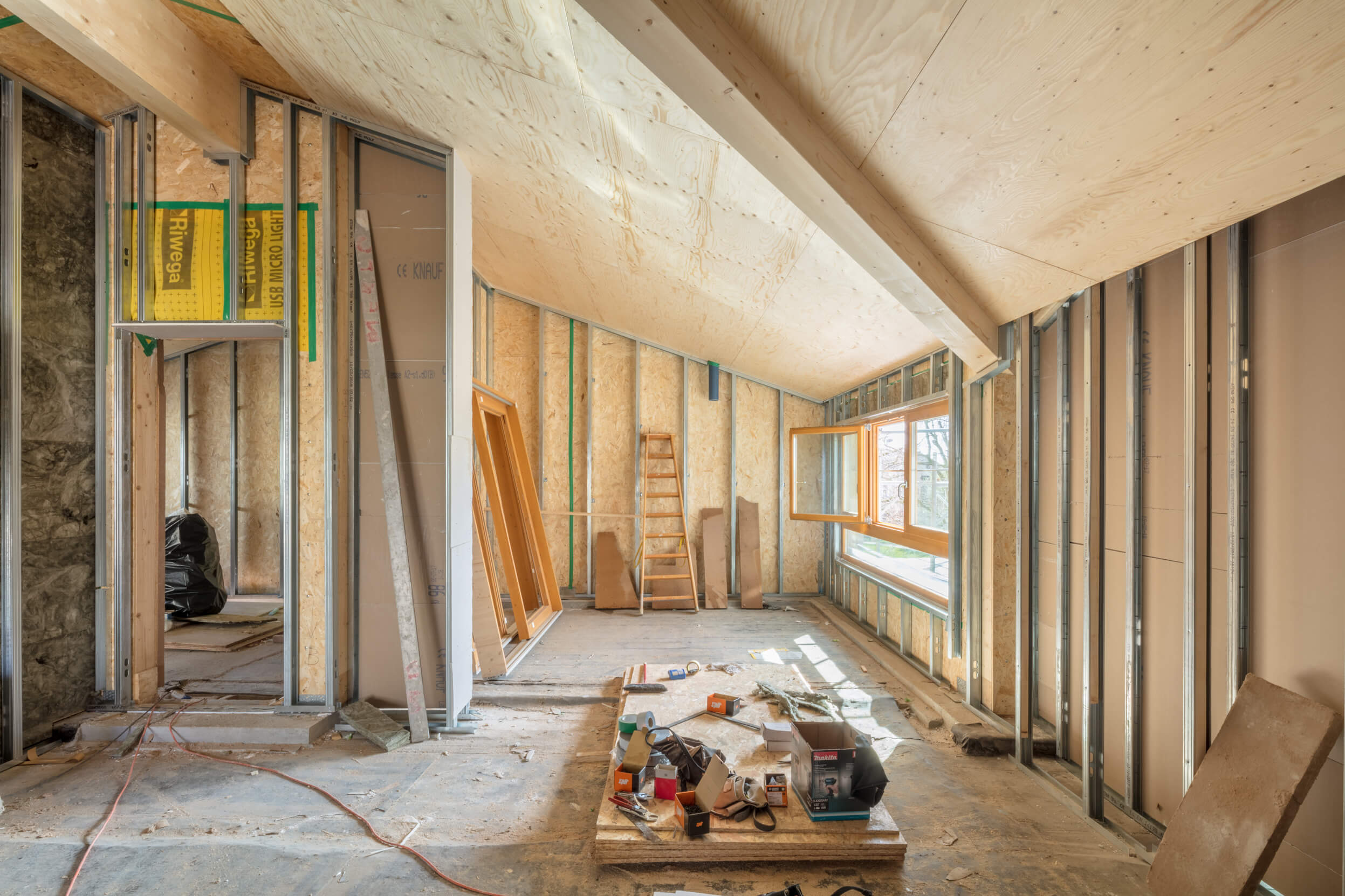 Federico_Covre_Orti_GZA_soligo_Viezzer_cantiere_13_04_2018_10 Federico_Covre_Orti_GZA_soligo_Viezzer_cantiere_13_04_2018_10