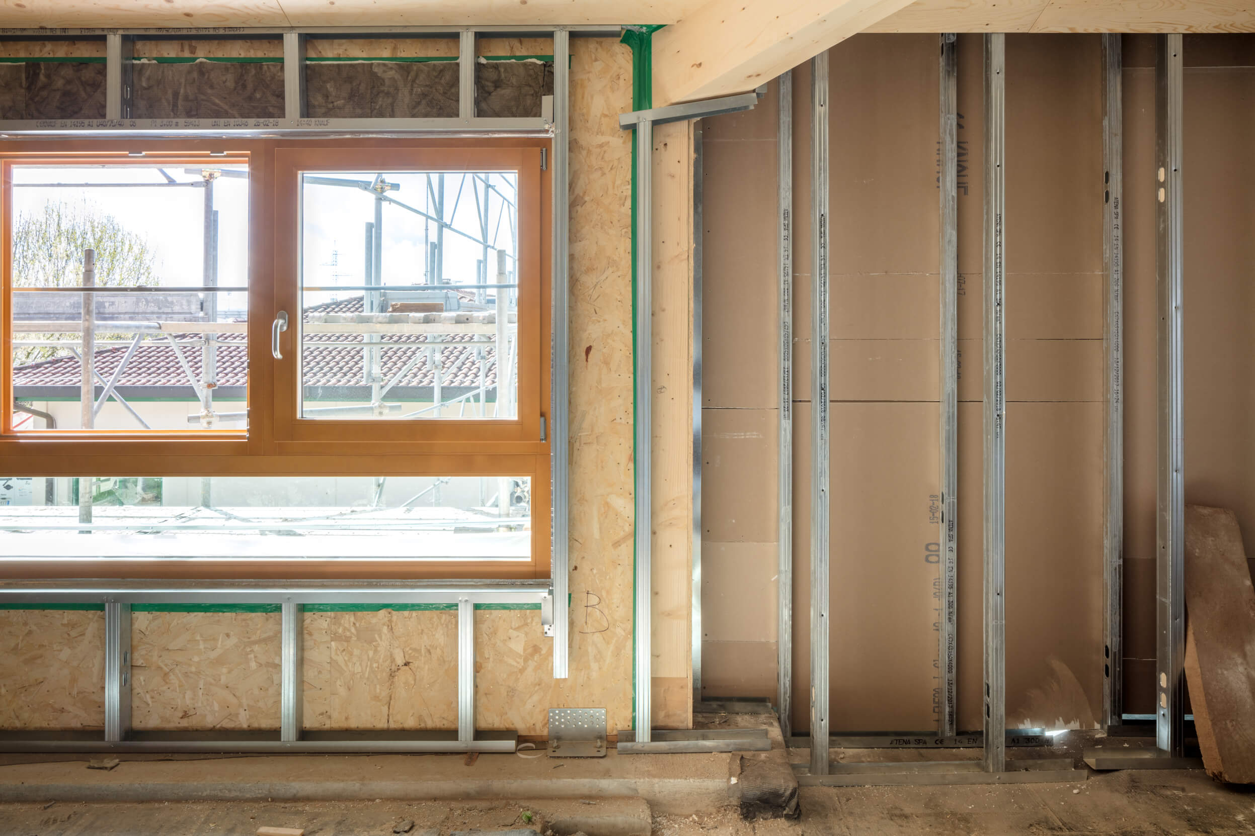 Federico_Covre_Orti_GZA_soligo_Viezzer_cantiere_13_04_2018_11 Federico_Covre_Orti_GZA_soligo_Viezzer_cantiere_13_04_2018_11