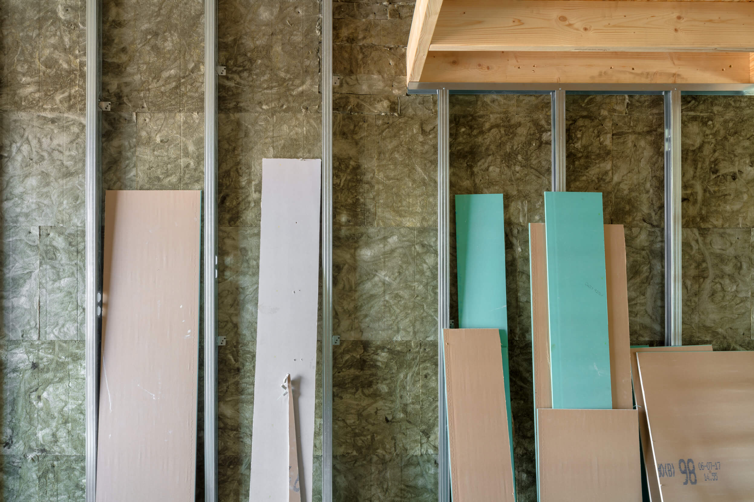 Federico_Covre_Orti_GZA_soligo_Viezzer_cantiere_13_04_2018_12 Federico_Covre_Orti_GZA_soligo_Viezzer_cantiere_13_04_2018_12