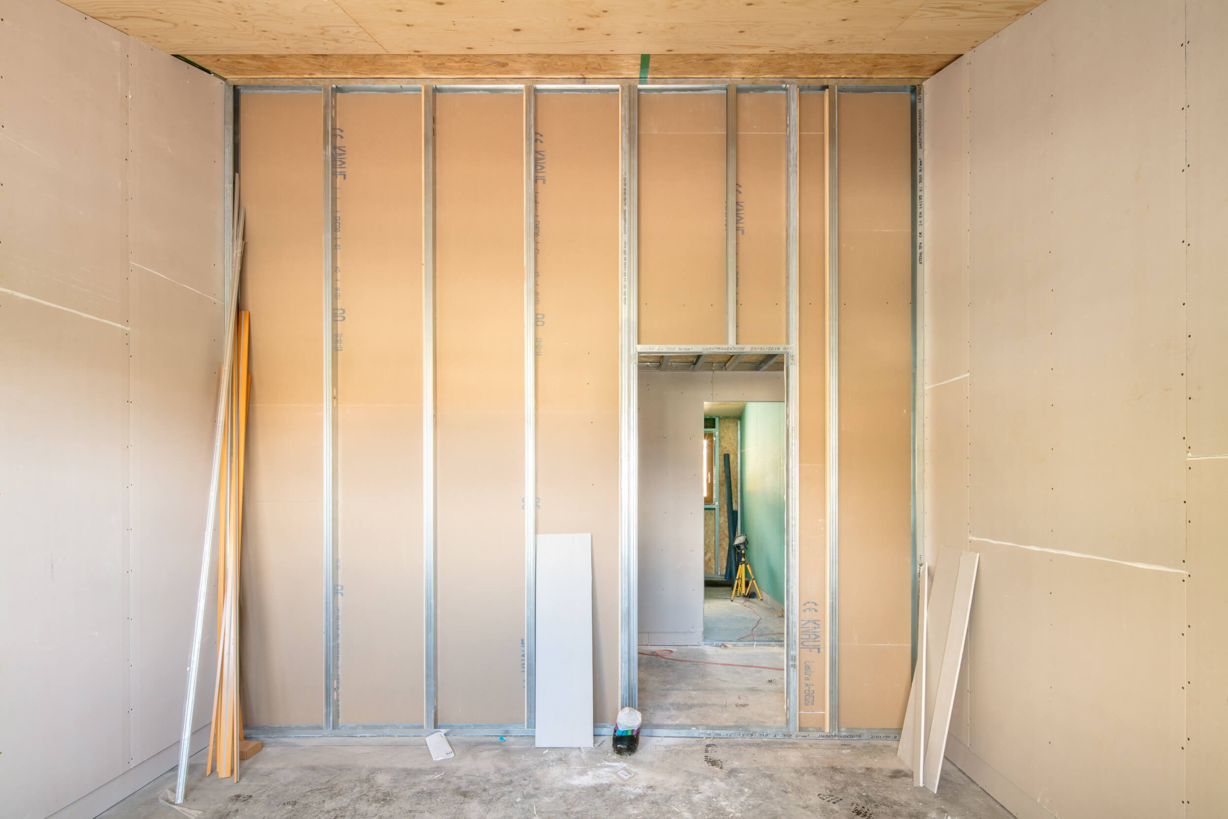 Federico_Covre_Orti_GZA_soligo_Viezzer_cantiere_13_04_2018_17 Federico_Covre_Orti_GZA_soligo_Viezzer_cantiere_13_04_2018_17