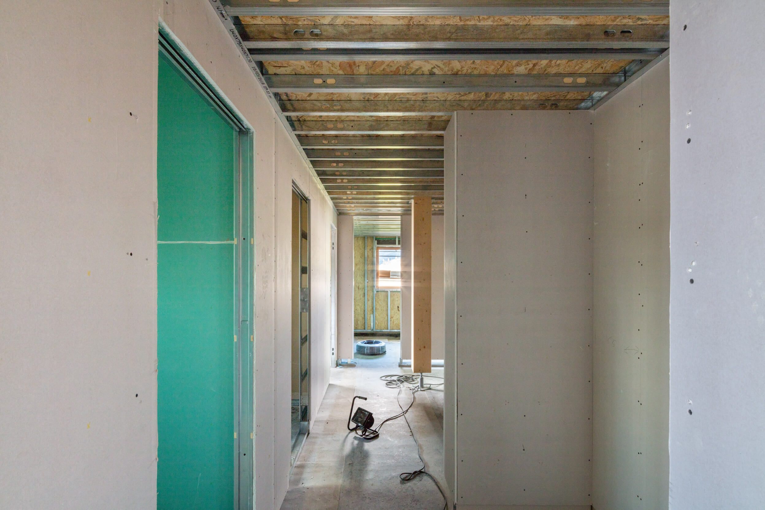 Federico_Covre_Orti_GZA_soligo_Viezzer_cantiere_13_04_2018_25 Federico_Covre_Orti_GZA_soligo_Viezzer_cantiere_13_04_2018_25