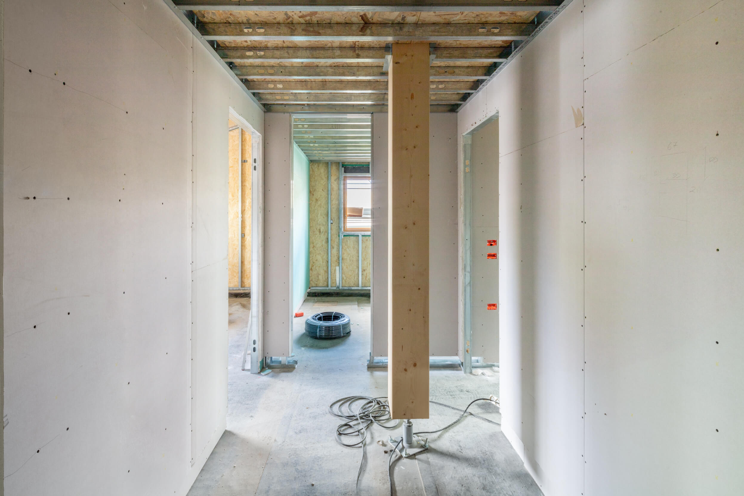 Federico_Covre_Orti_GZA_soligo_Viezzer_cantiere_13_04_2018_26 Federico_Covre_Orti_GZA_soligo_Viezzer_cantiere_13_04_2018_26