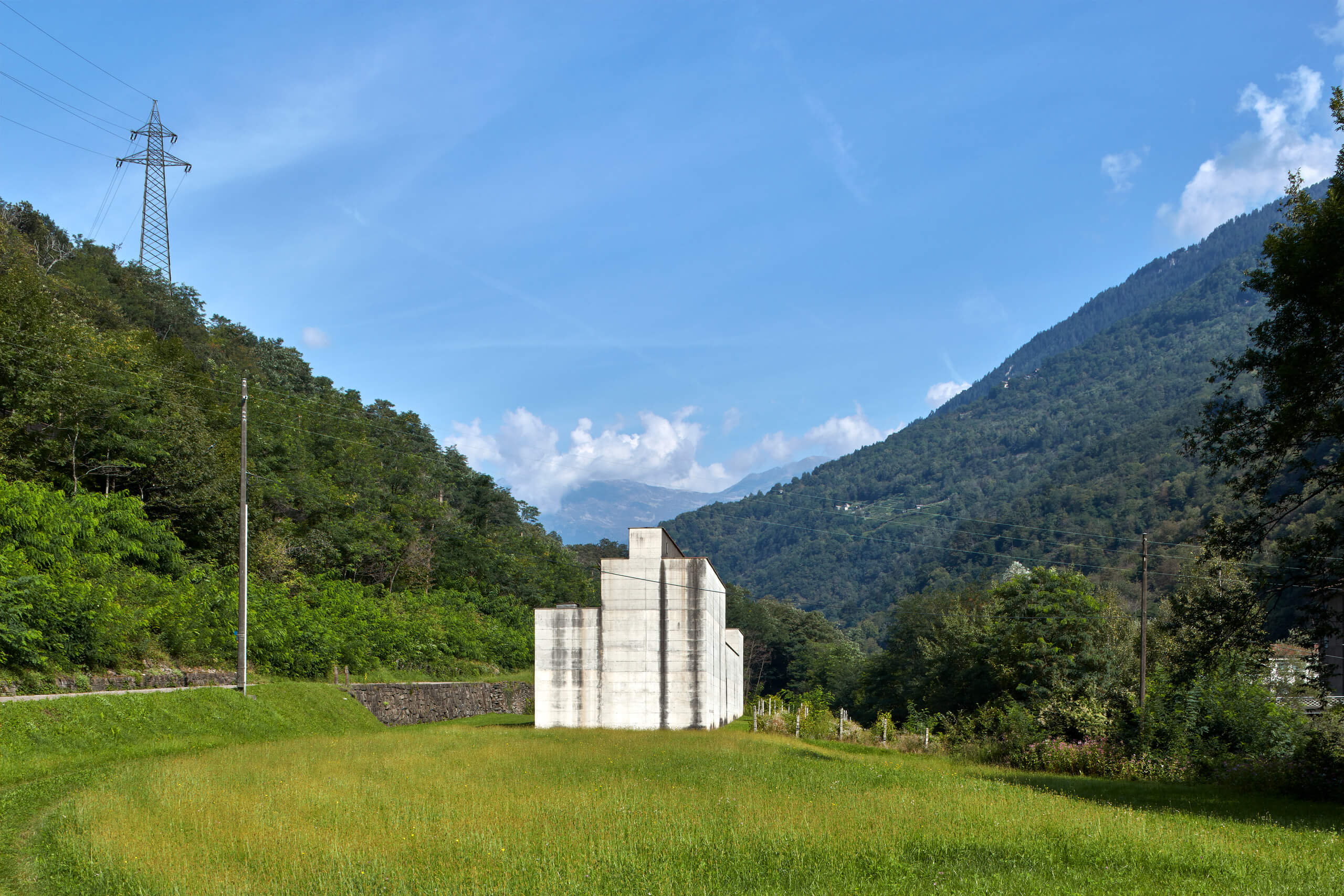 La Congiunta