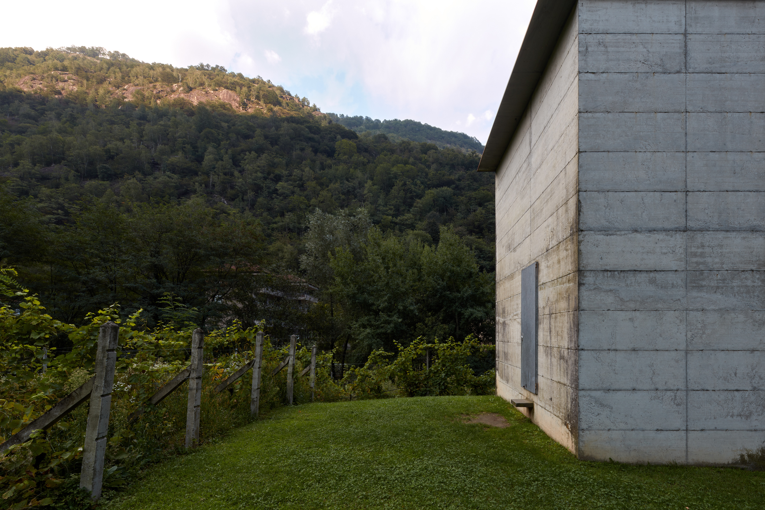Federico_Covre_Peter_Märkli_La_Congiunta_Giornico_CH_2019_11