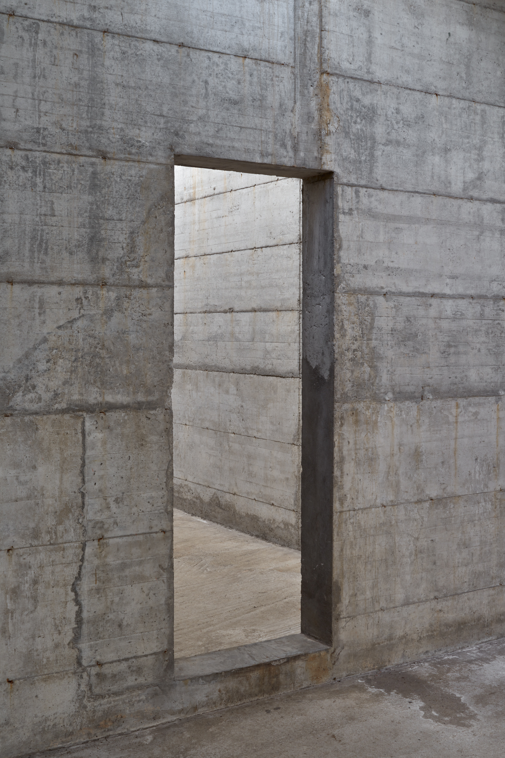 Federico_Covre_Peter_Märkli_La_Congiunta_Giornico_CH_2019_57