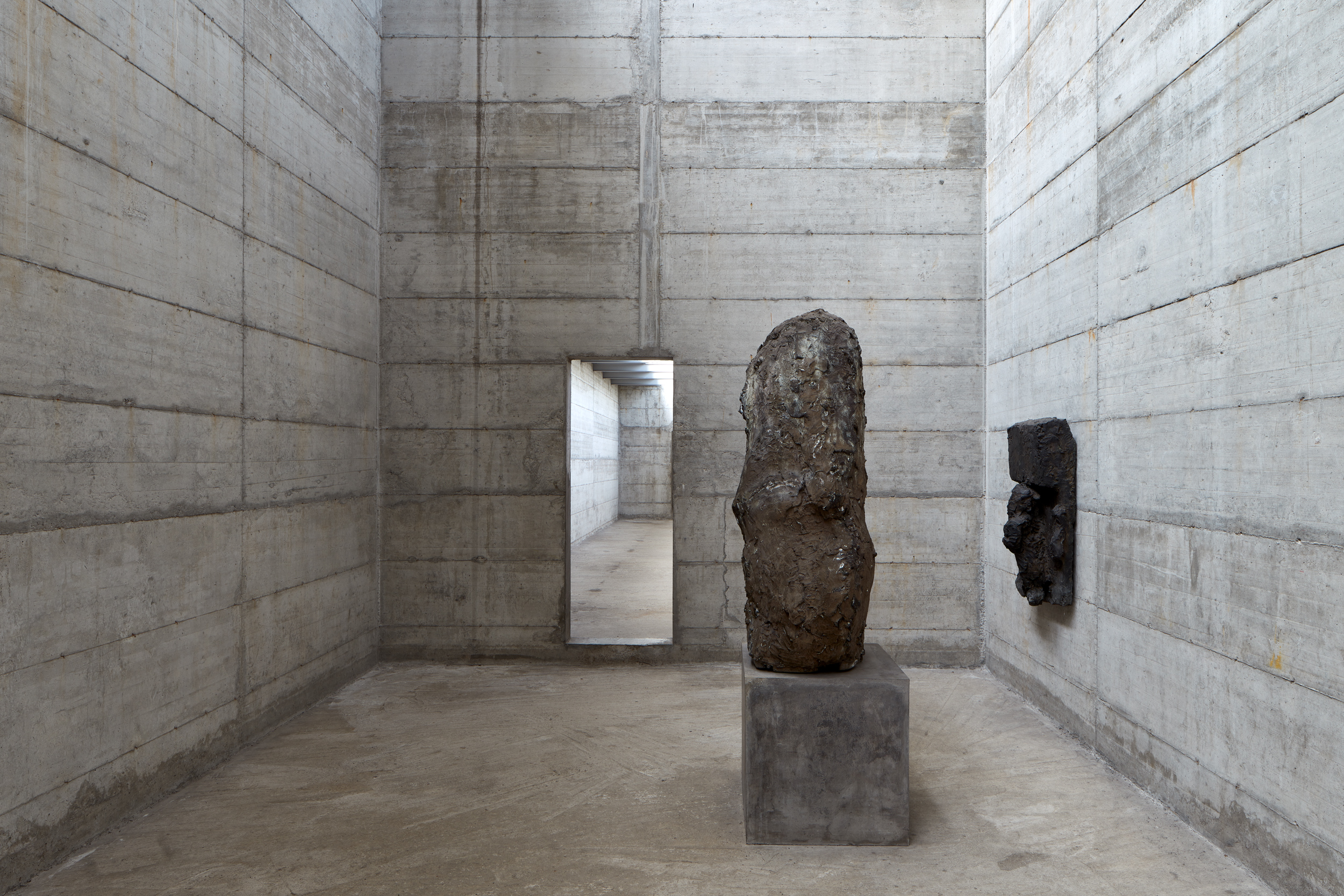 Federico_Covre_Peter_Märkli_La_Congiunta_Giornico_CH_2019_59