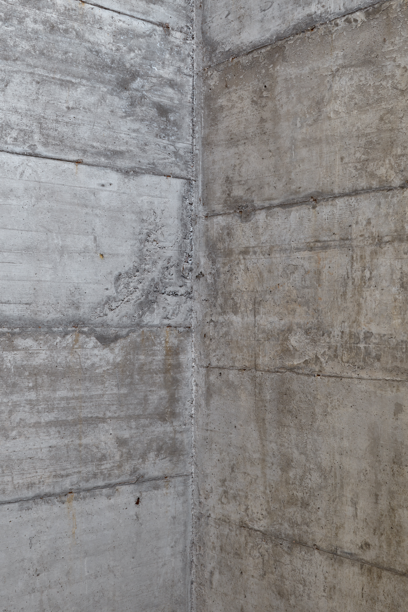 Federico_Covre_Peter_Märkli_La_Congiunta_Giornico_CH_2019_88
