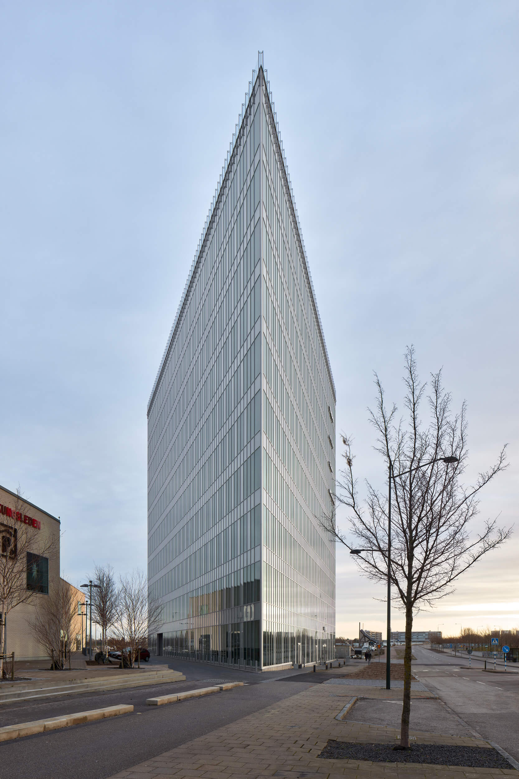 Federico_Covre_The_Edge_EGA_Malmö_SE_2020_05