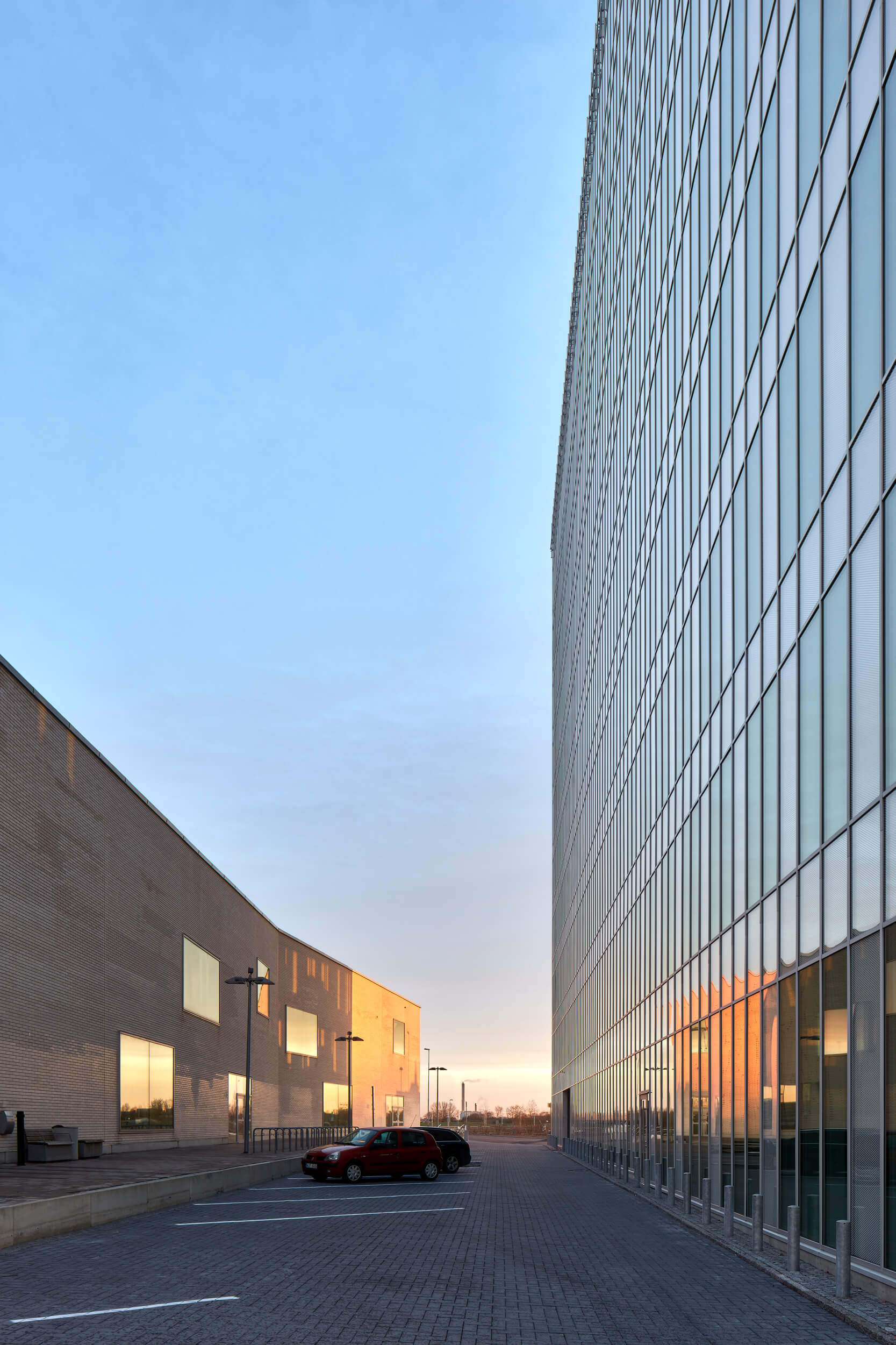 Federico_Covre_The_Edge_EGA_Malmö_SE_2020_07