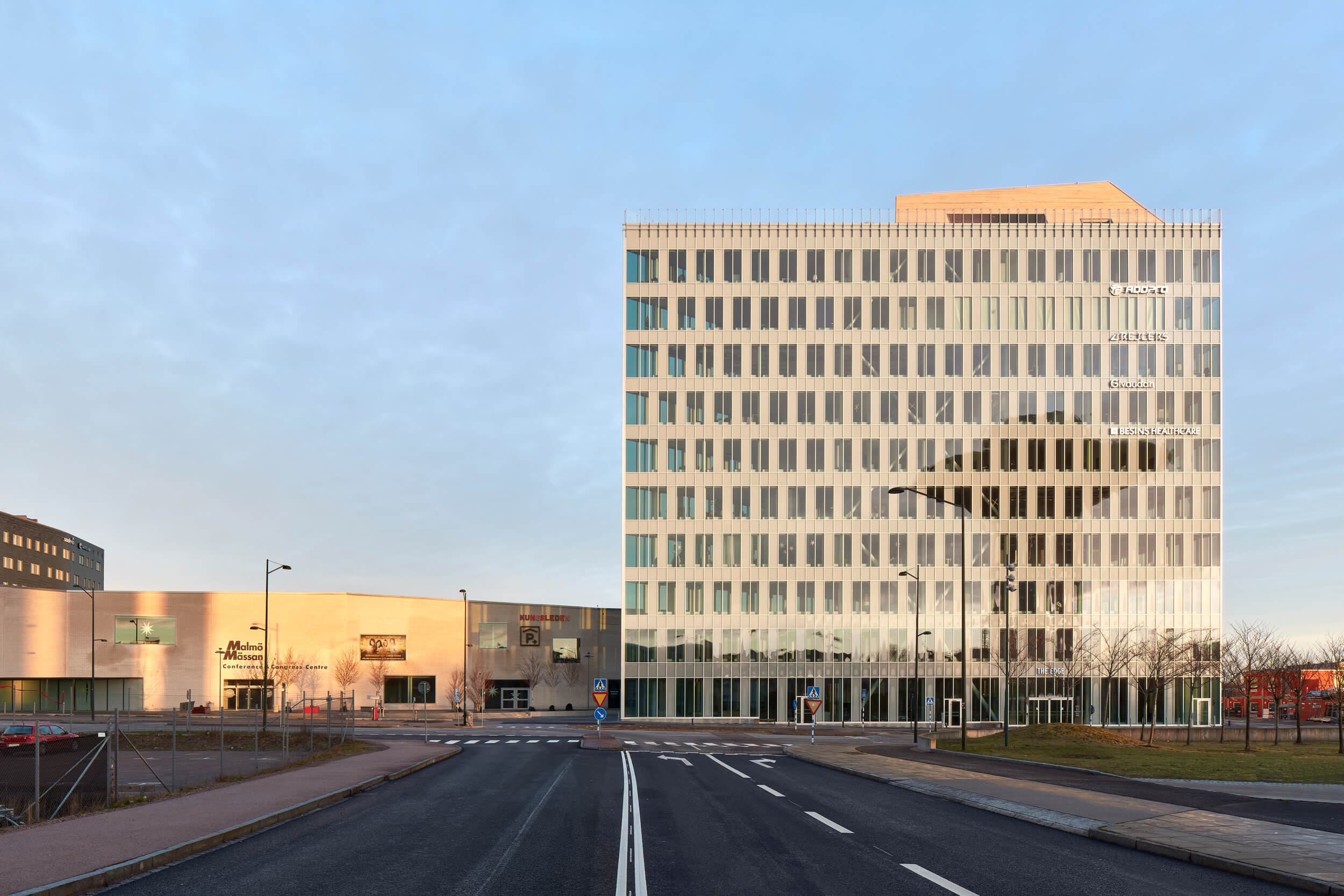 Federico_Covre_The_Edge_EGA_Malmö_SE_2020_08