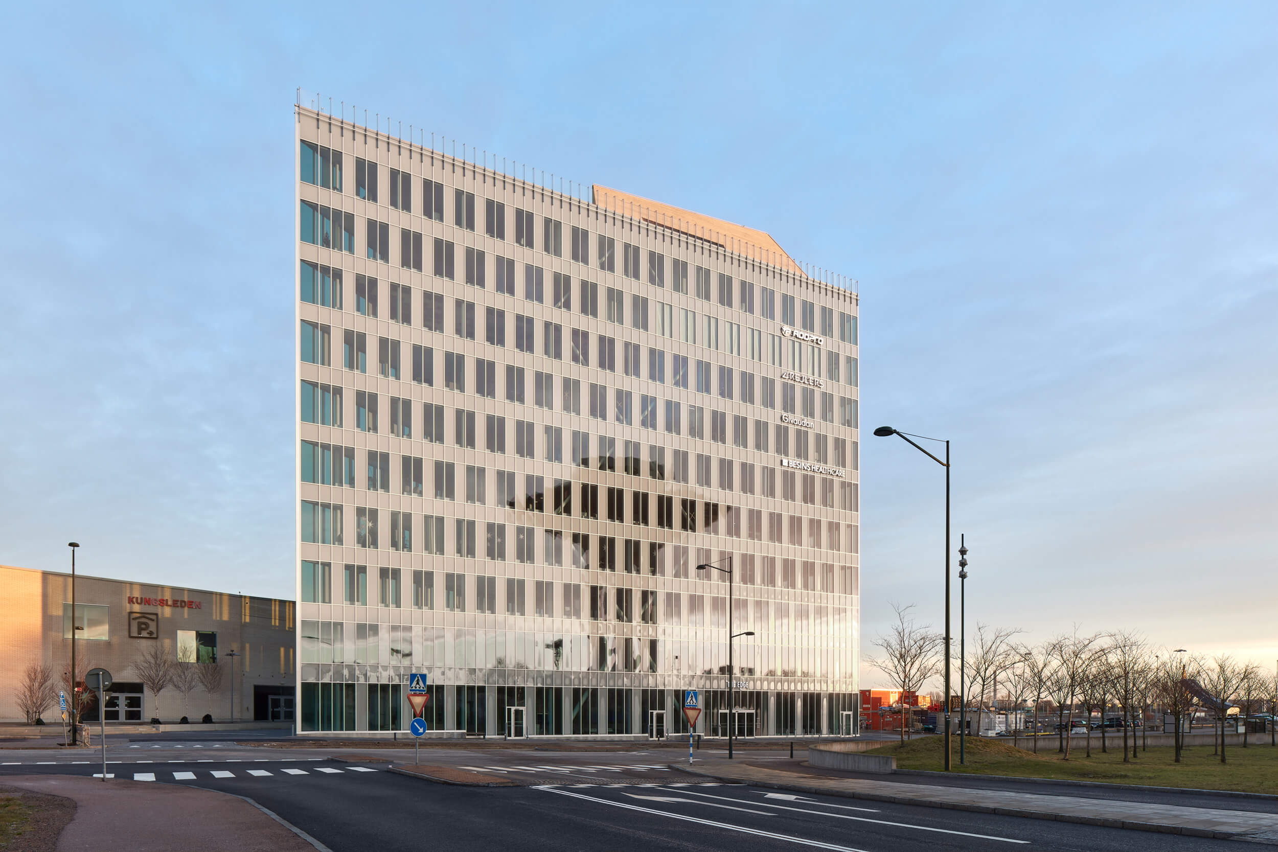 Federico_Covre_The_Edge_EGA_Malmö_SE_2020_09