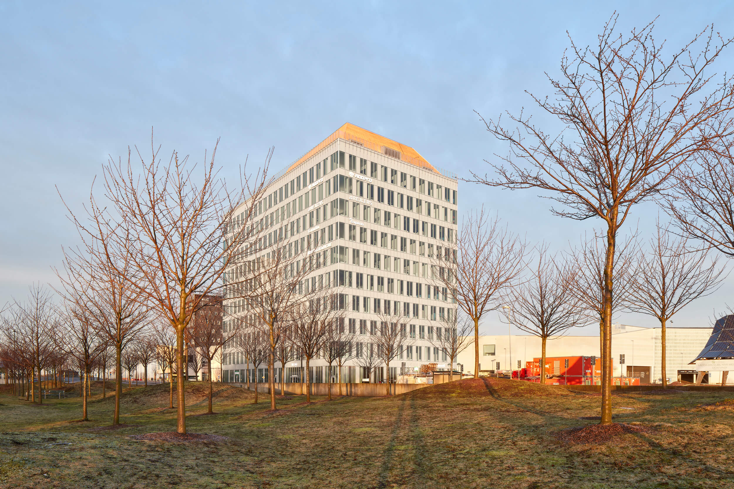 Federico_Covre_The_Edge_EGA_Malmö_SE_2020_10