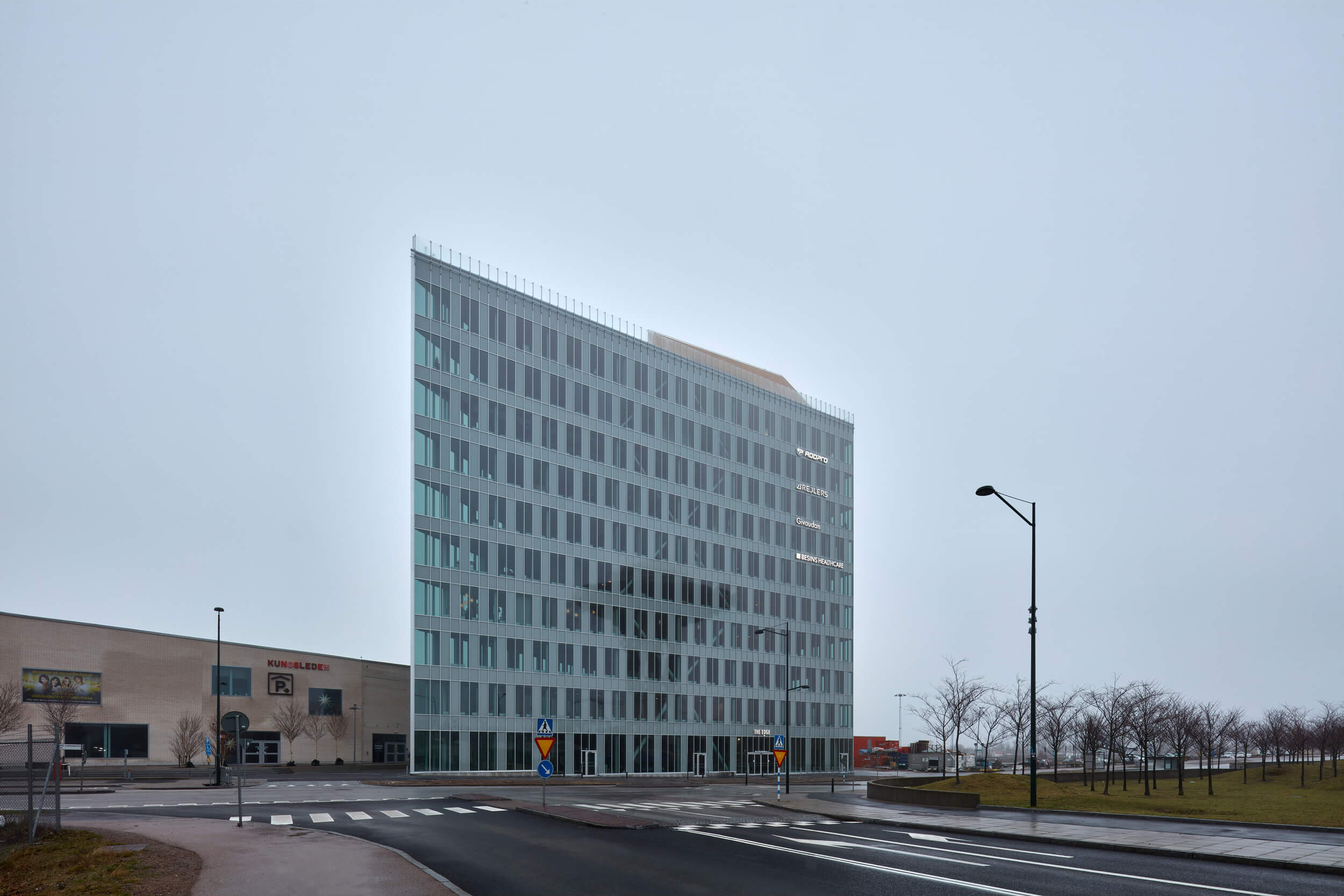 Federico_Covre_The_Edge_EGA_Malmö_SE_2020_13